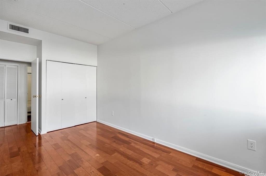 142 Main Street, Unit 1D photo 9