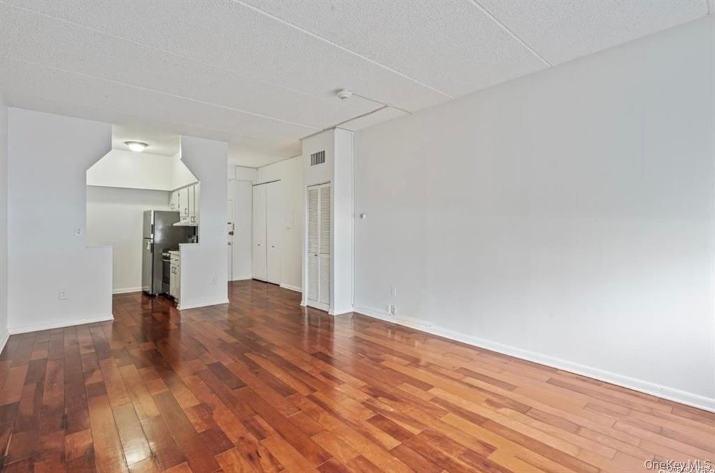 142 Main Street, Unit 1D photo 7