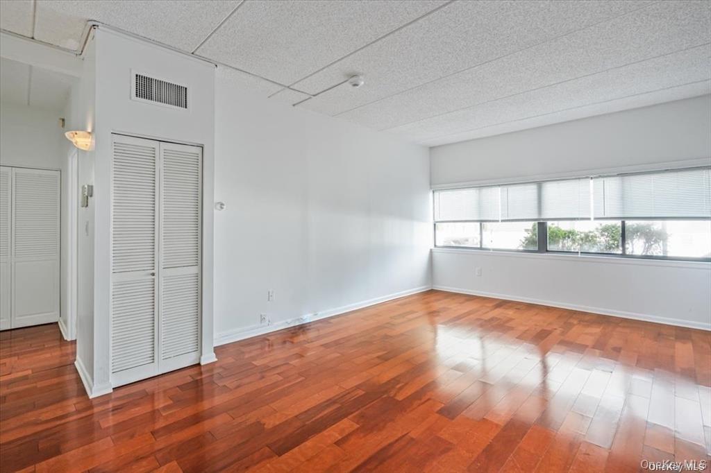 142 Main Street, Unit 1D photo 4