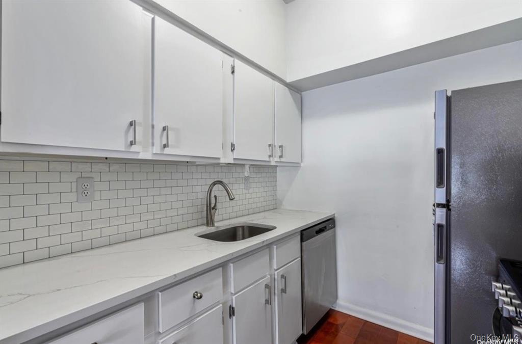142 Main Street, Unit 1D photo 2