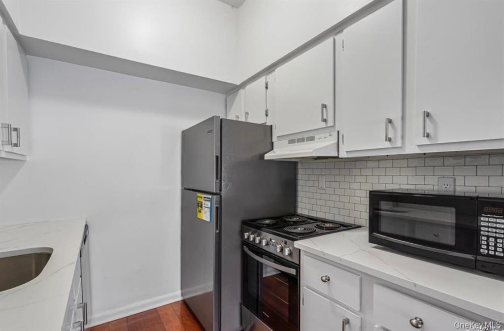 142 Main Street, Unit 1D photo 3
