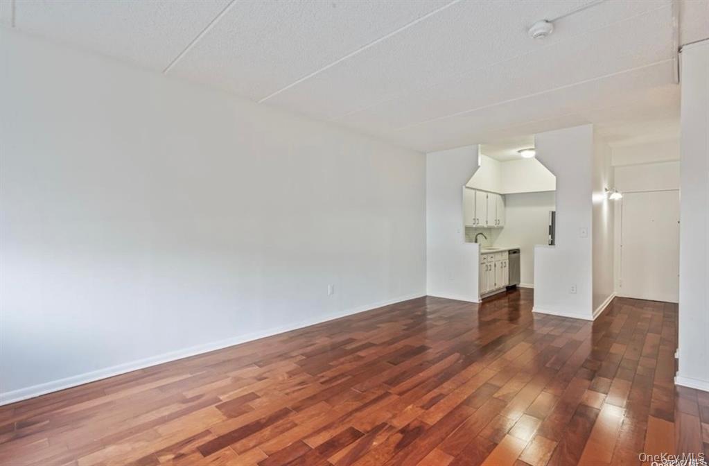 142 Main Street, Unit 1D photo 6