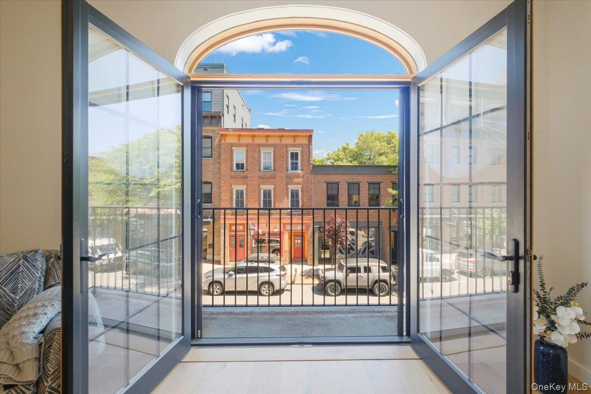 249 Main Street, Unit 206