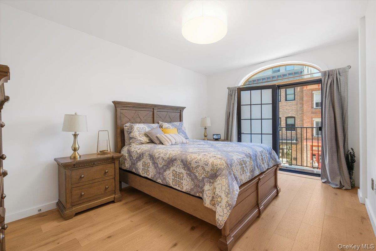 249 Main Street, Unit 206 photo 12