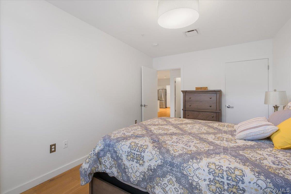249 Main Street, Unit 206 photo 11