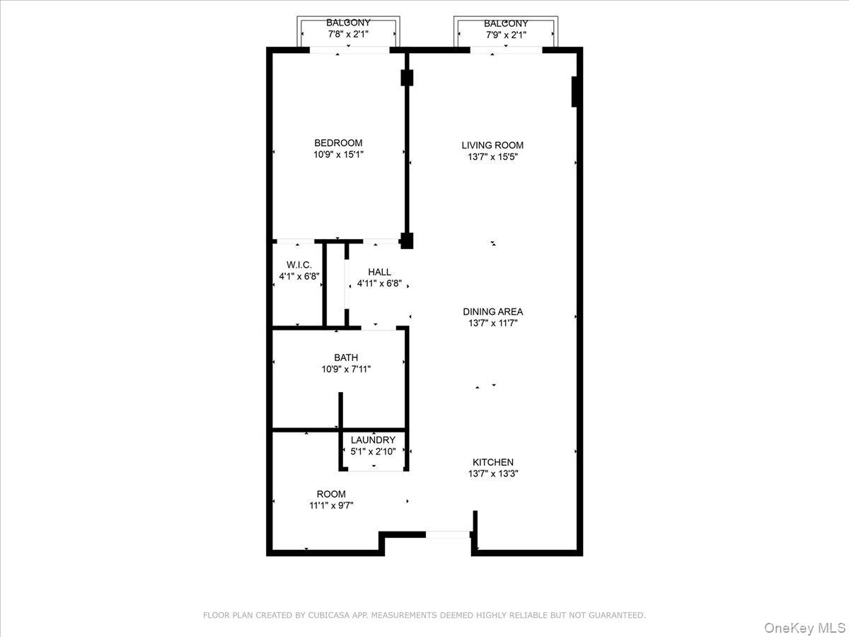 249 Main Street, Unit 206 photo 22