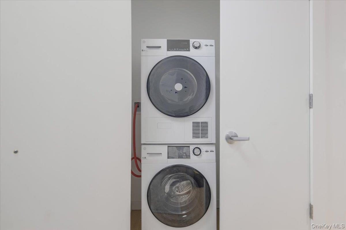 249 Main Street, Unit 206 photo 14