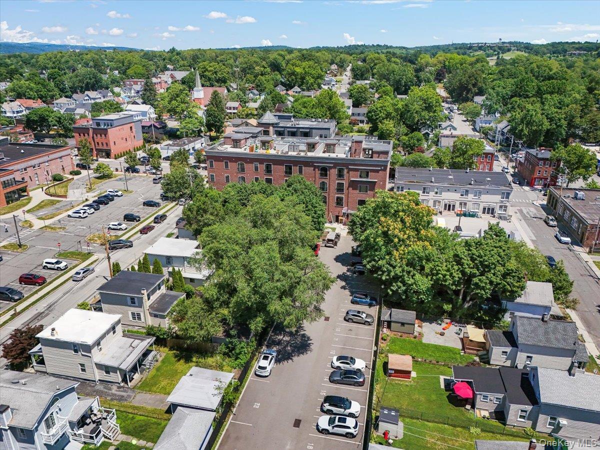 249 Main Street, Unit 206 photo 18
