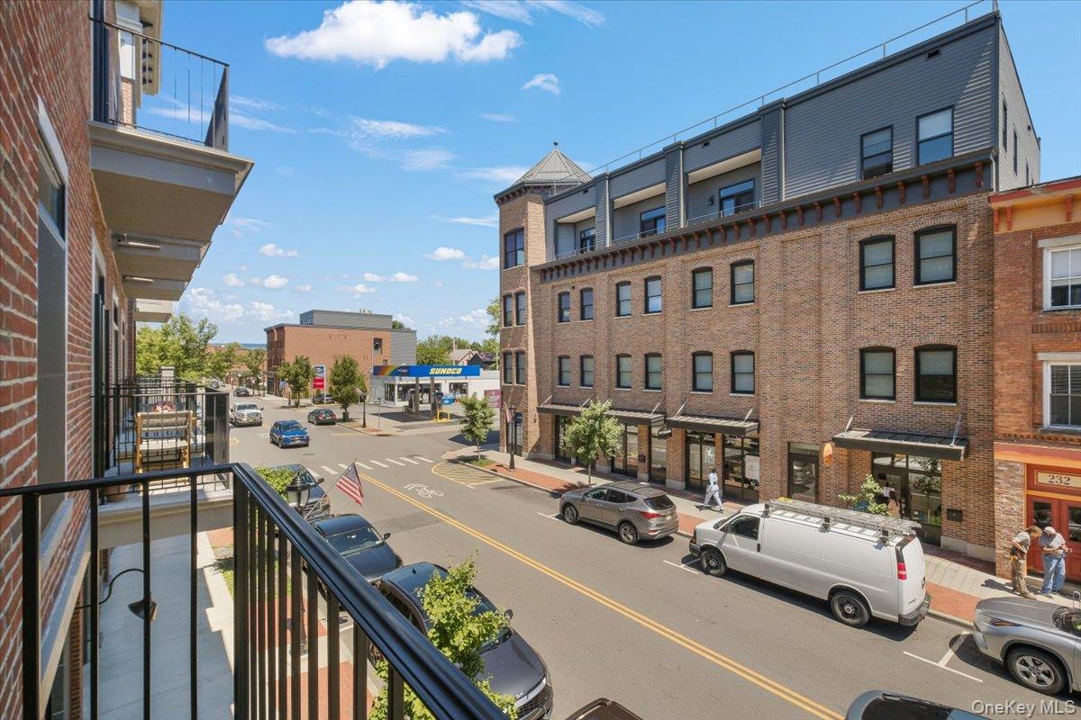 249 Main Street, Unit 206 photo 15