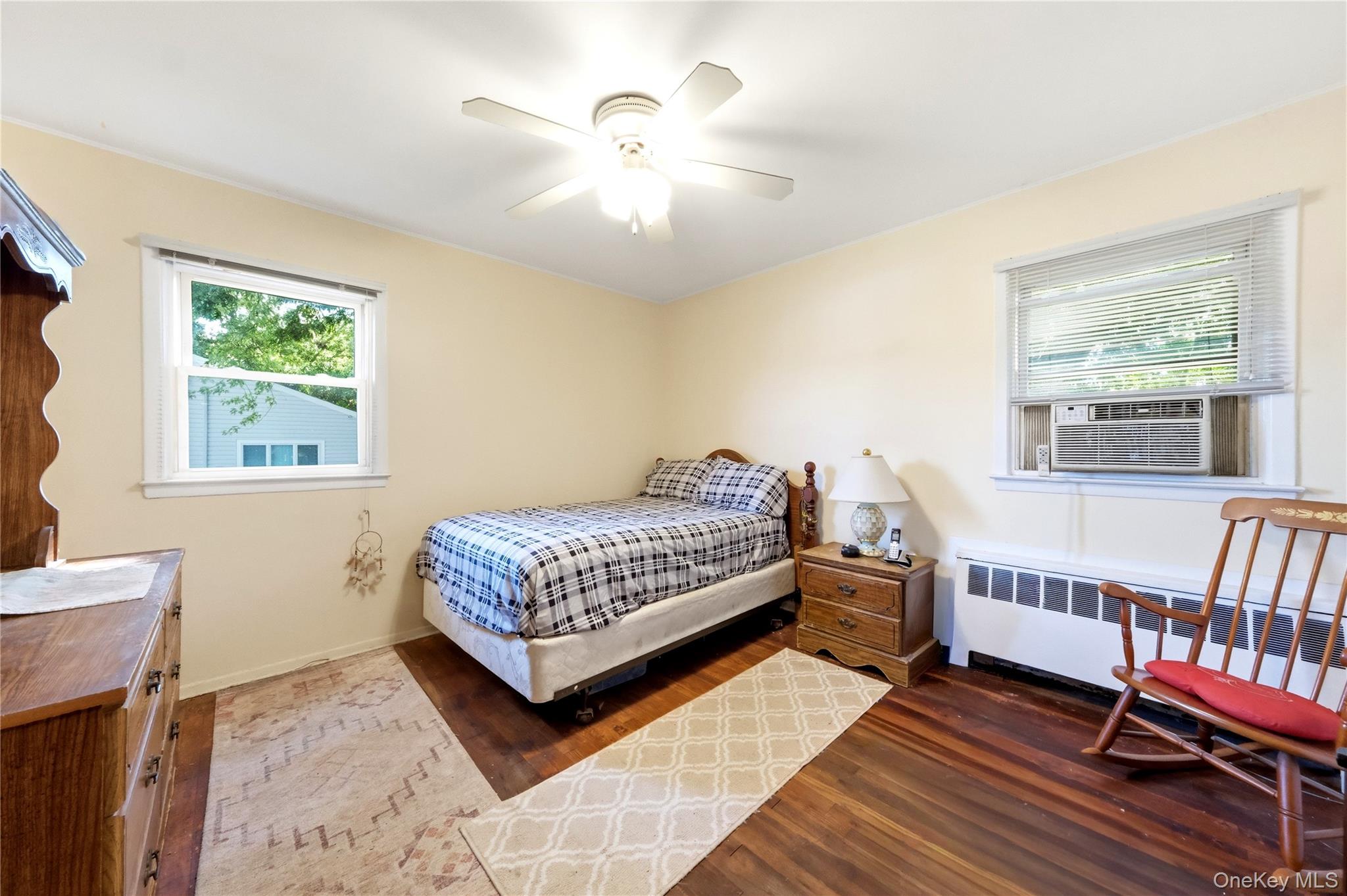 10 Shirley Lane – For Sale photo 15