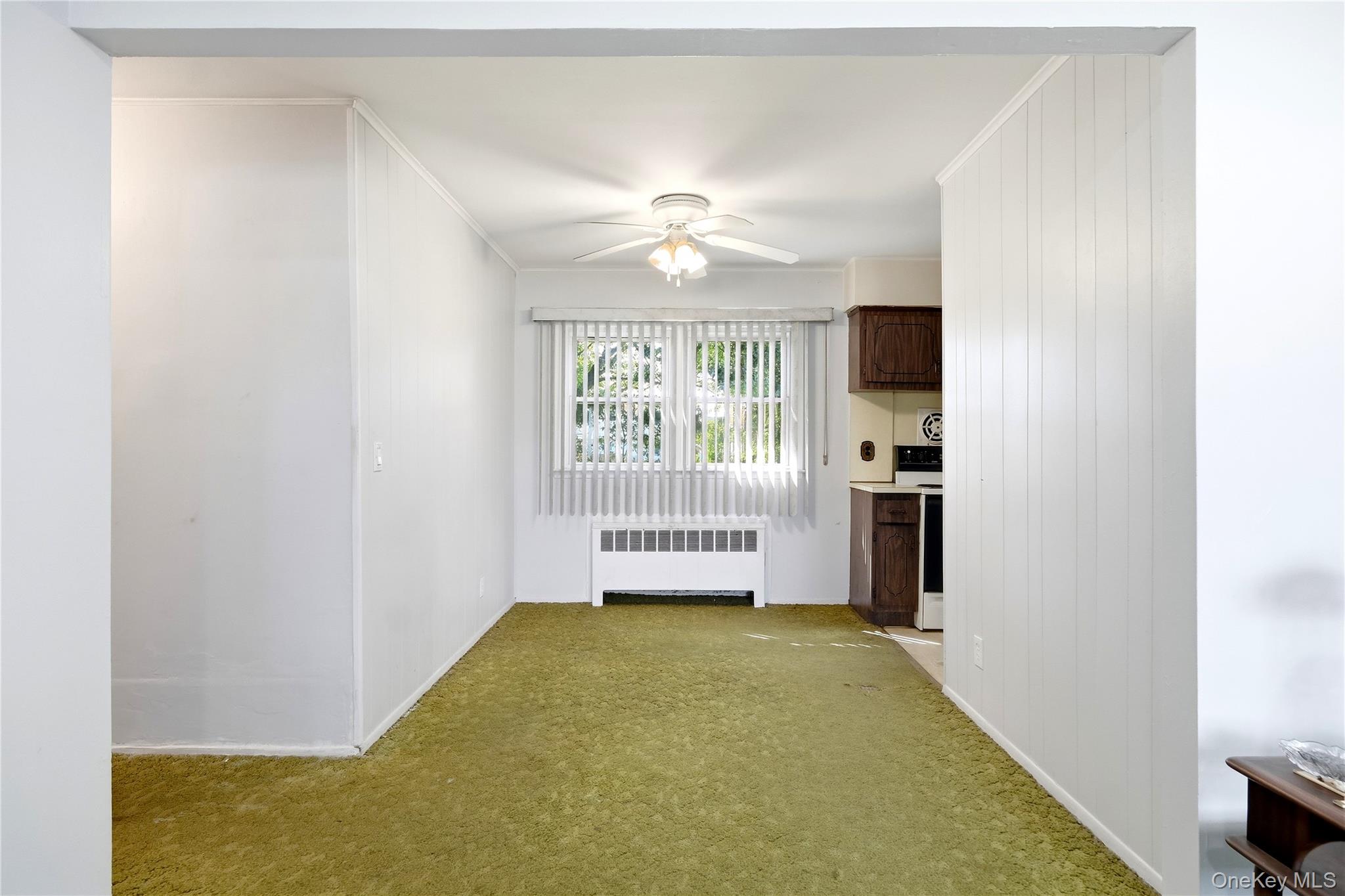 10 Shirley Lane – For Sale photo 7