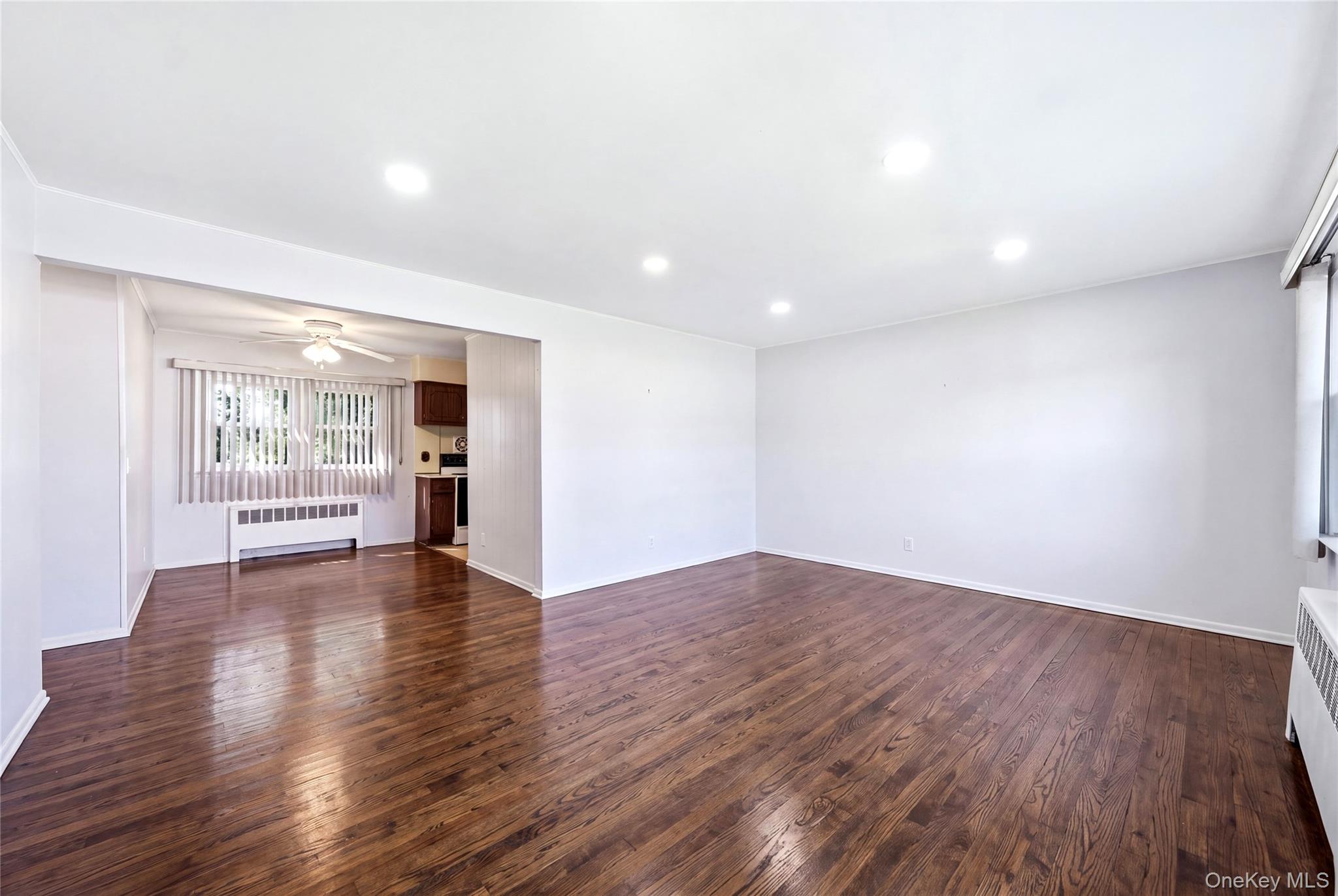 10 Shirley Lane – For Sale photo 4