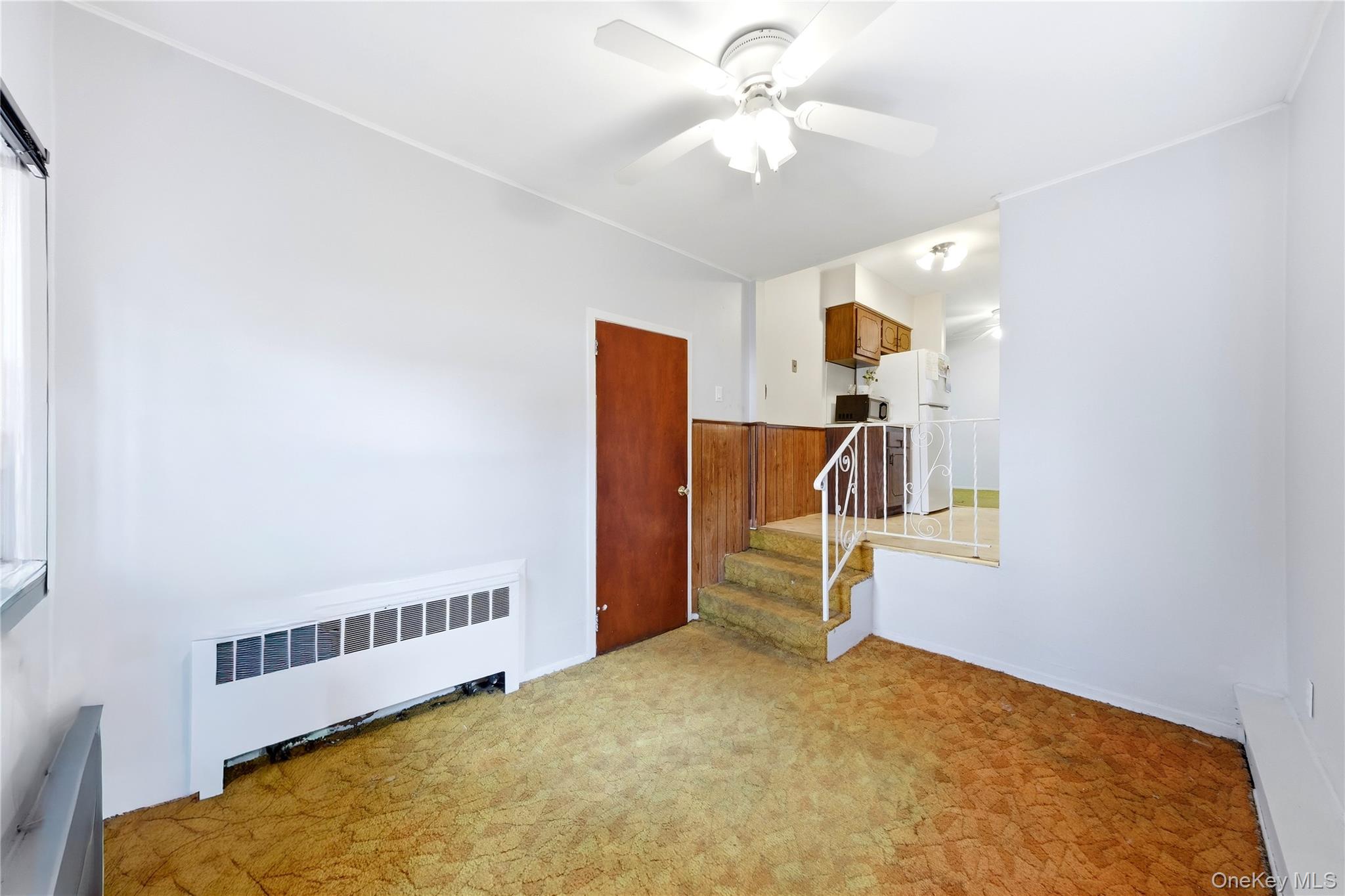 10 Shirley Lane – For Sale photo 13