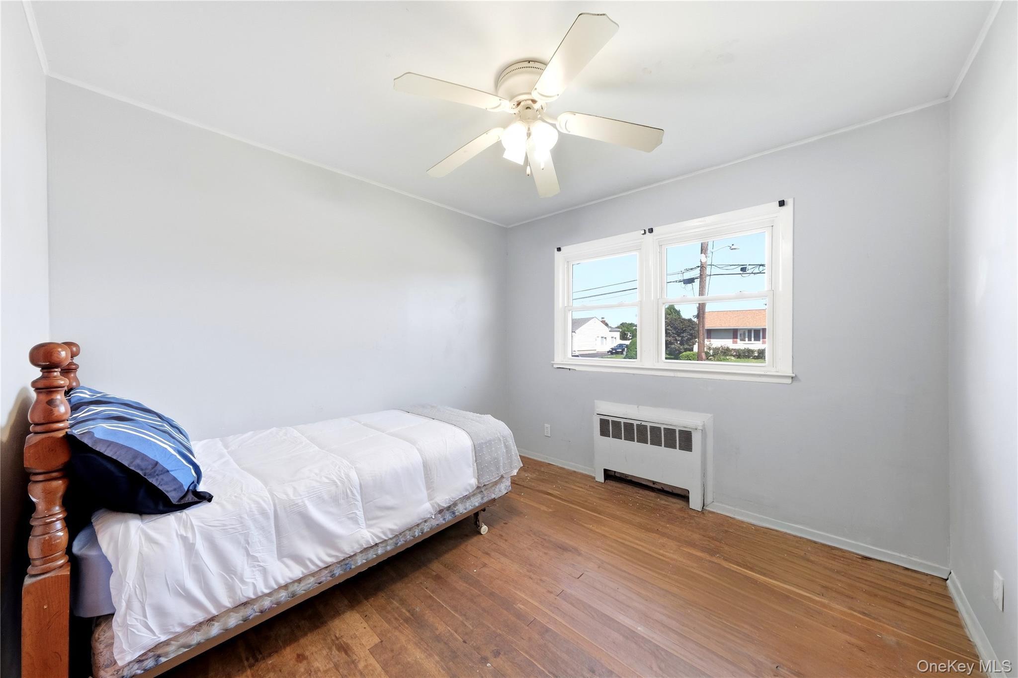 10 Shirley Lane – For Sale photo 18