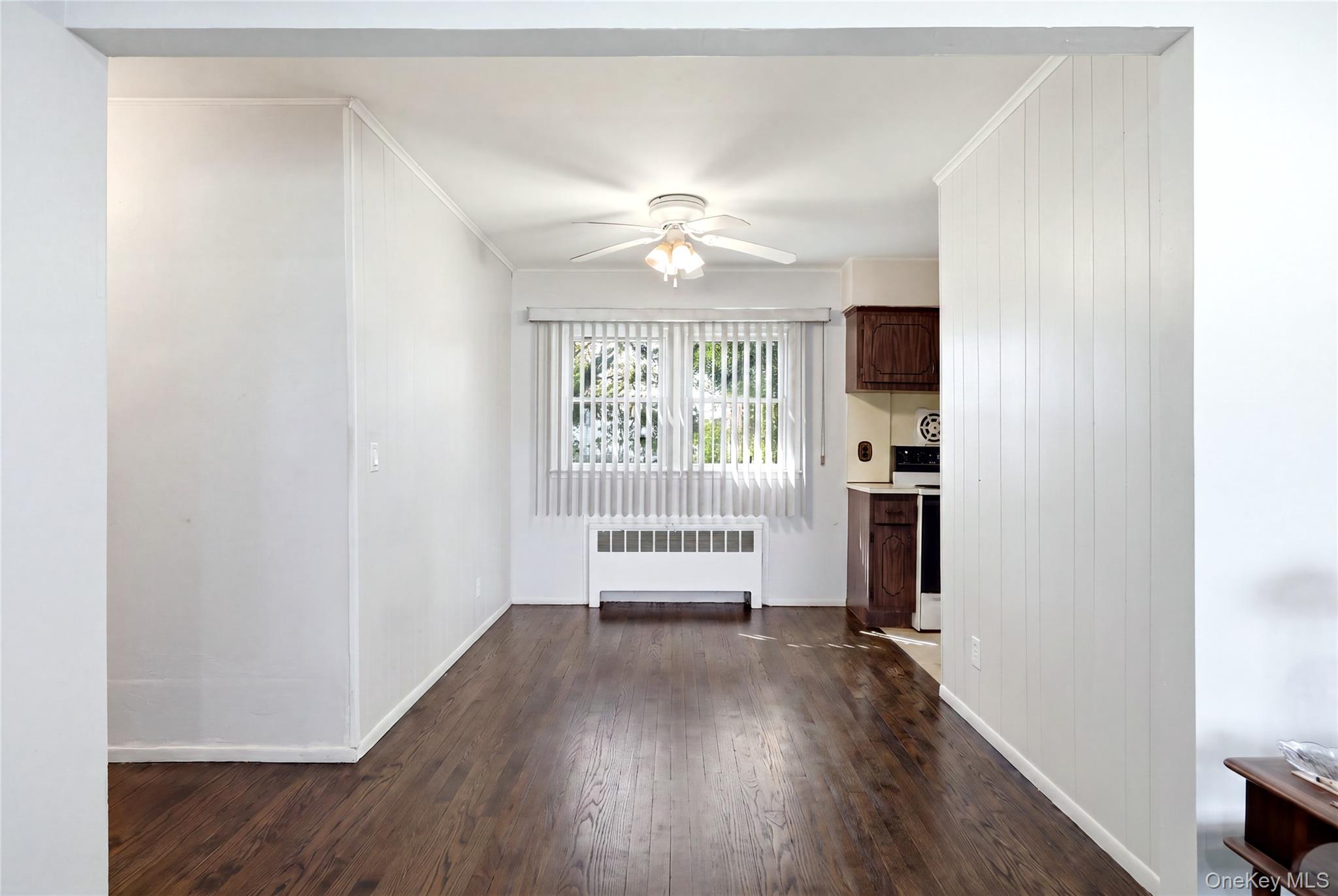 10 Shirley Lane – For Sale photo 8