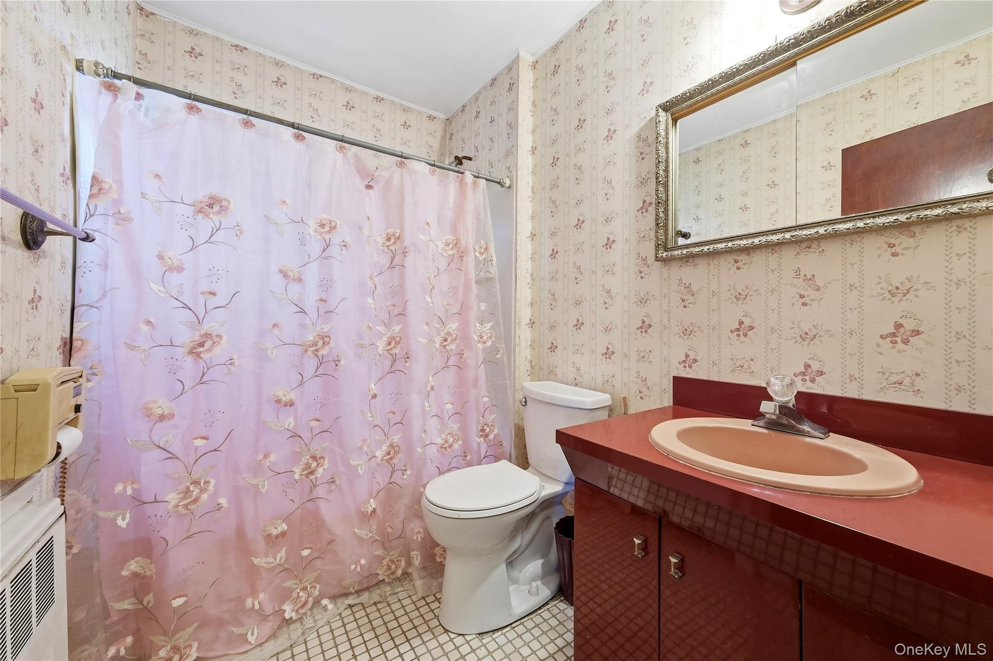 10 Shirley Lane – For Sale photo 19