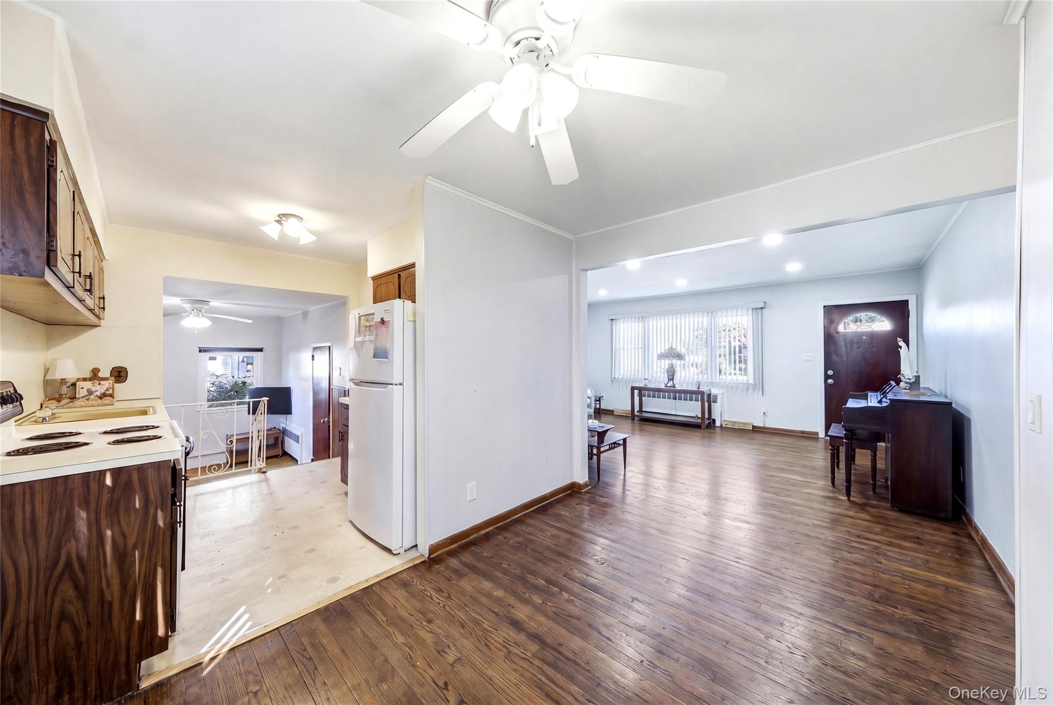 10 Shirley Lane – For Sale photo 9