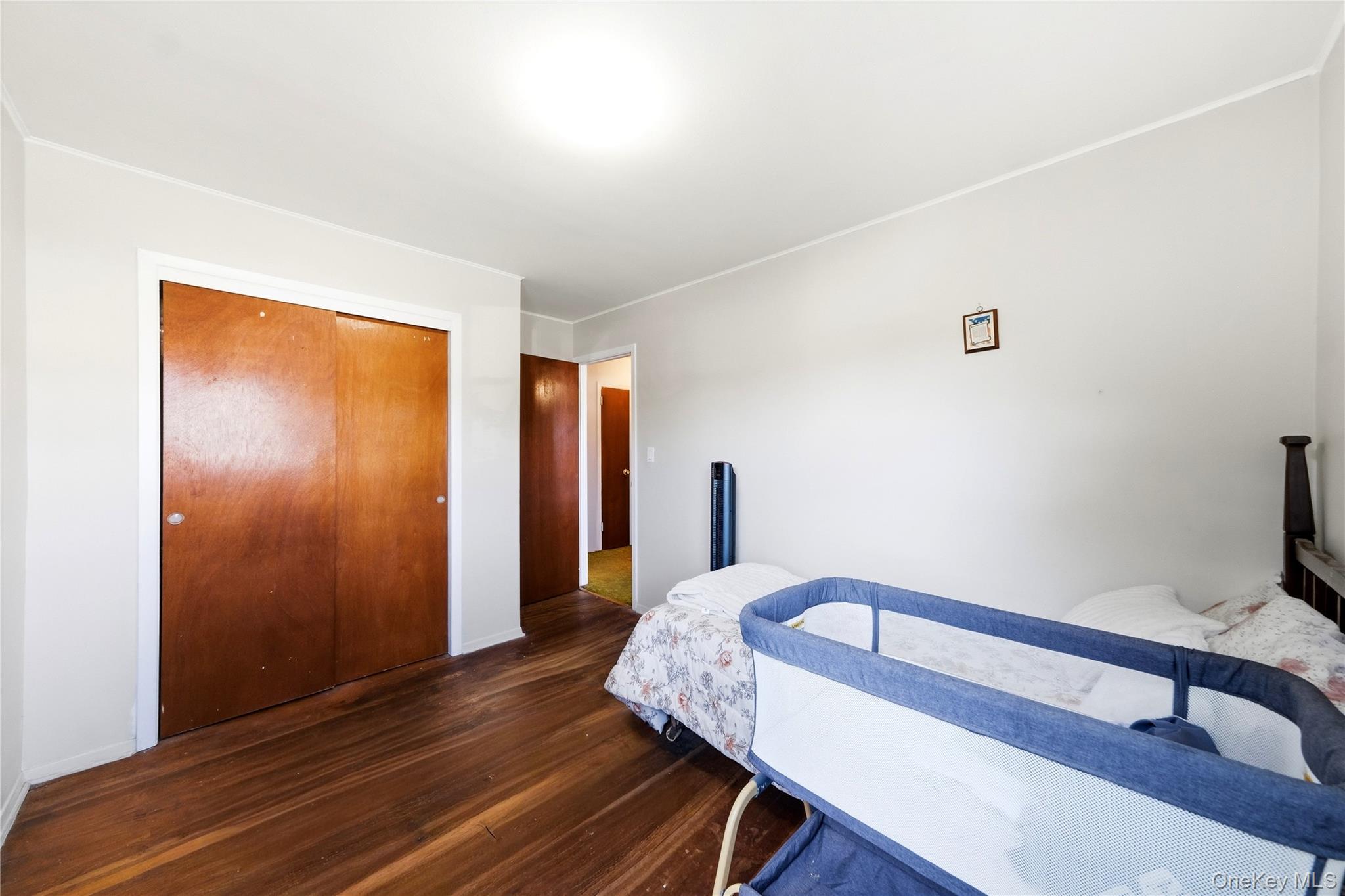 10 Shirley Lane – For Sale photo 17