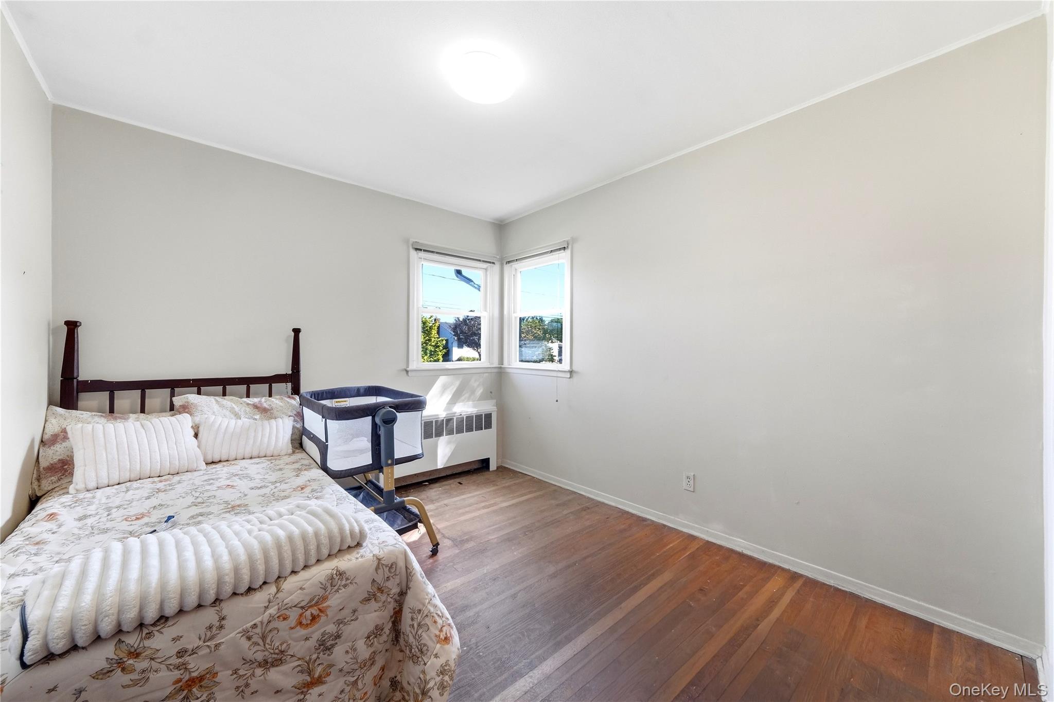10 Shirley Lane – For Sale photo 16