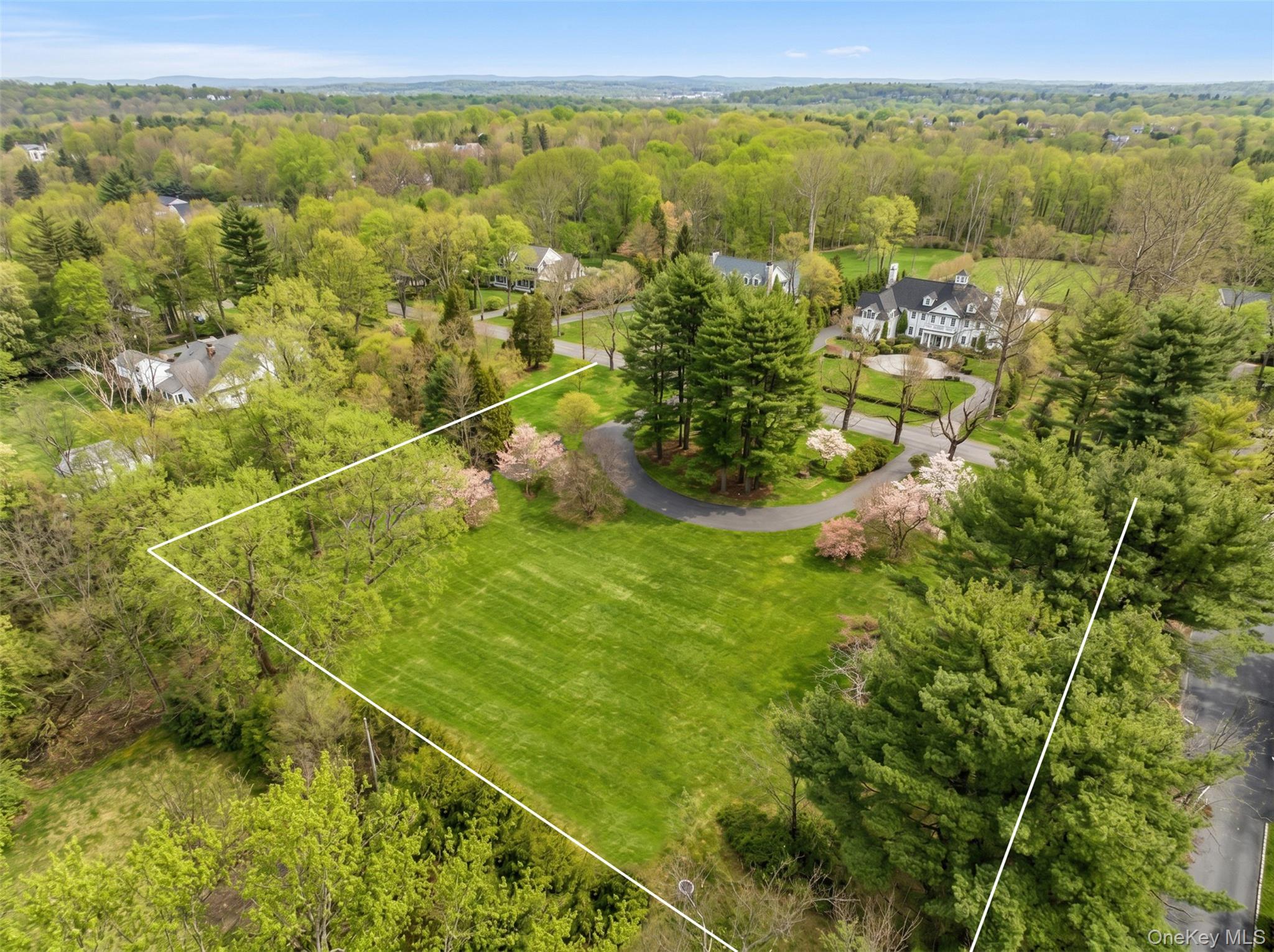 17 S Sterling Road – For Sale photo 6