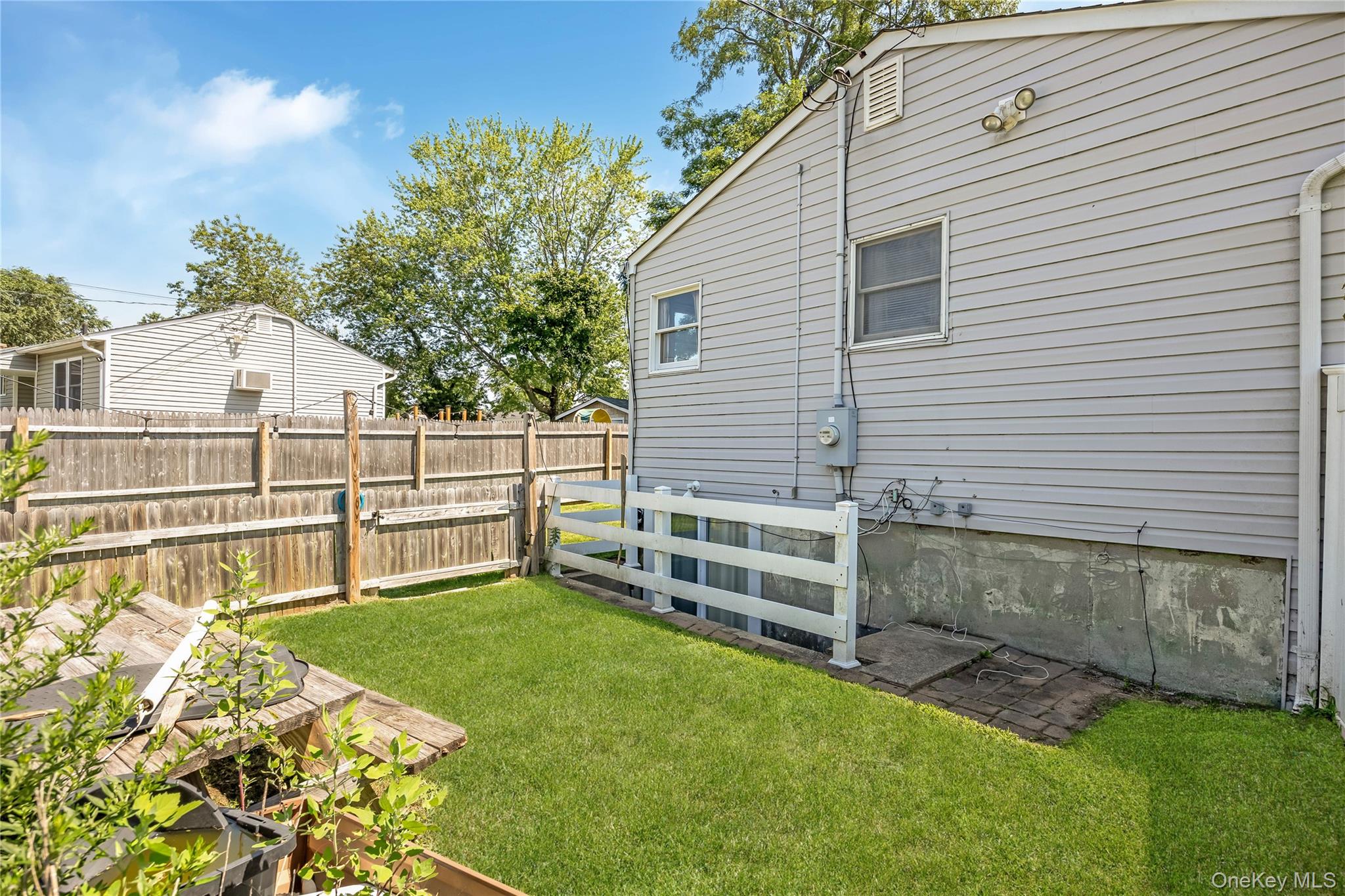2401 Wave Avenue – For Sale photo 25