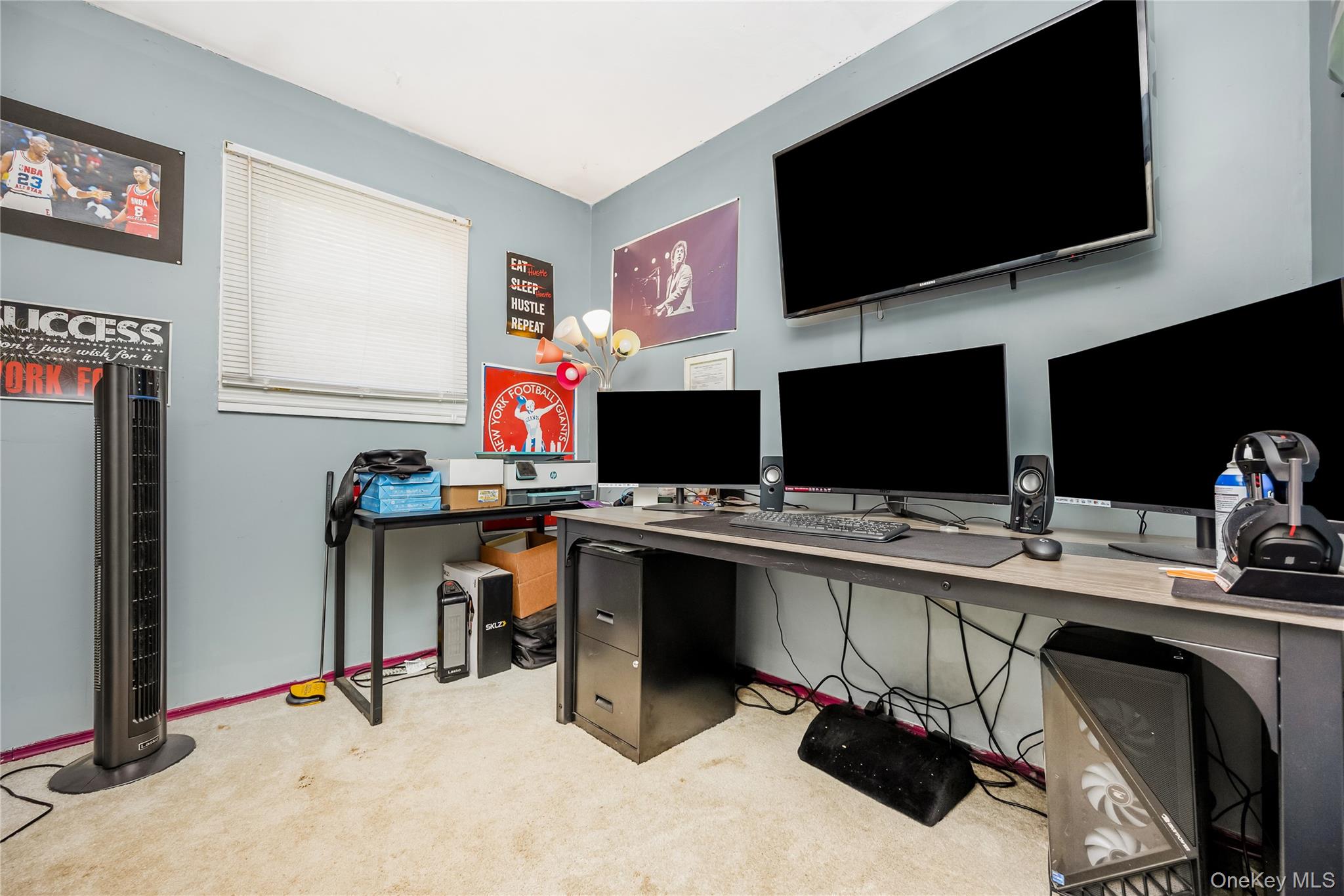 2401 Wave Avenue – For Sale photo 14
