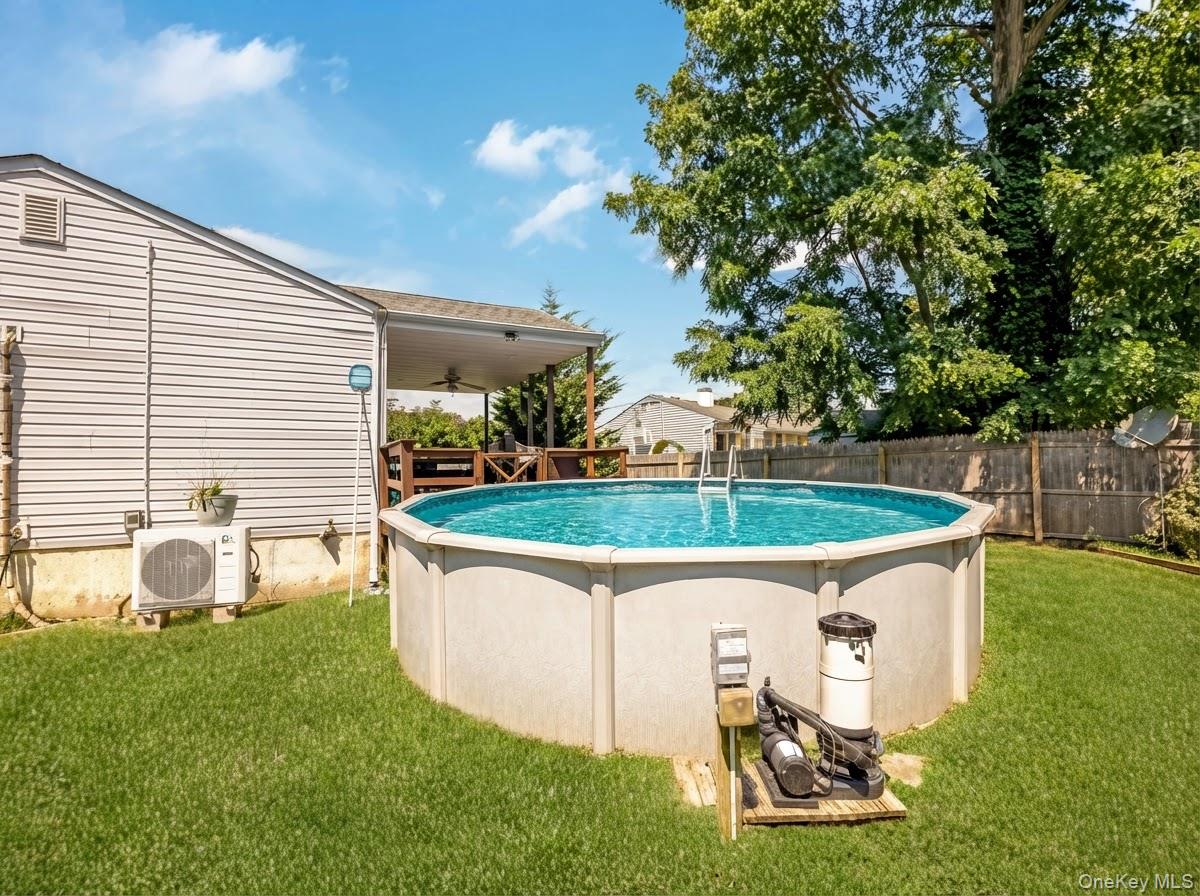 2401 Wave Avenue – For Sale photo 23