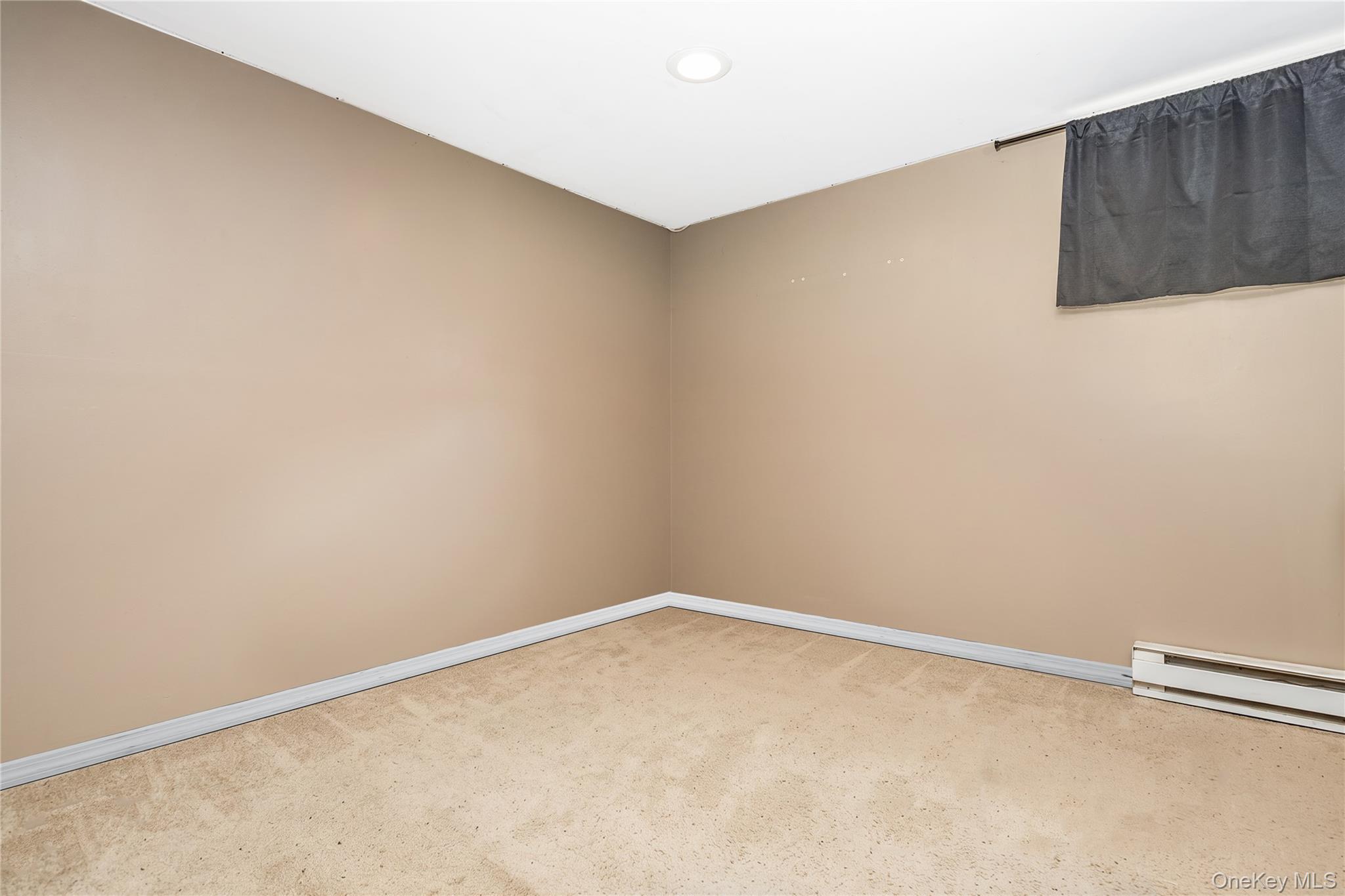 2401 Wave Avenue – For Sale photo 19