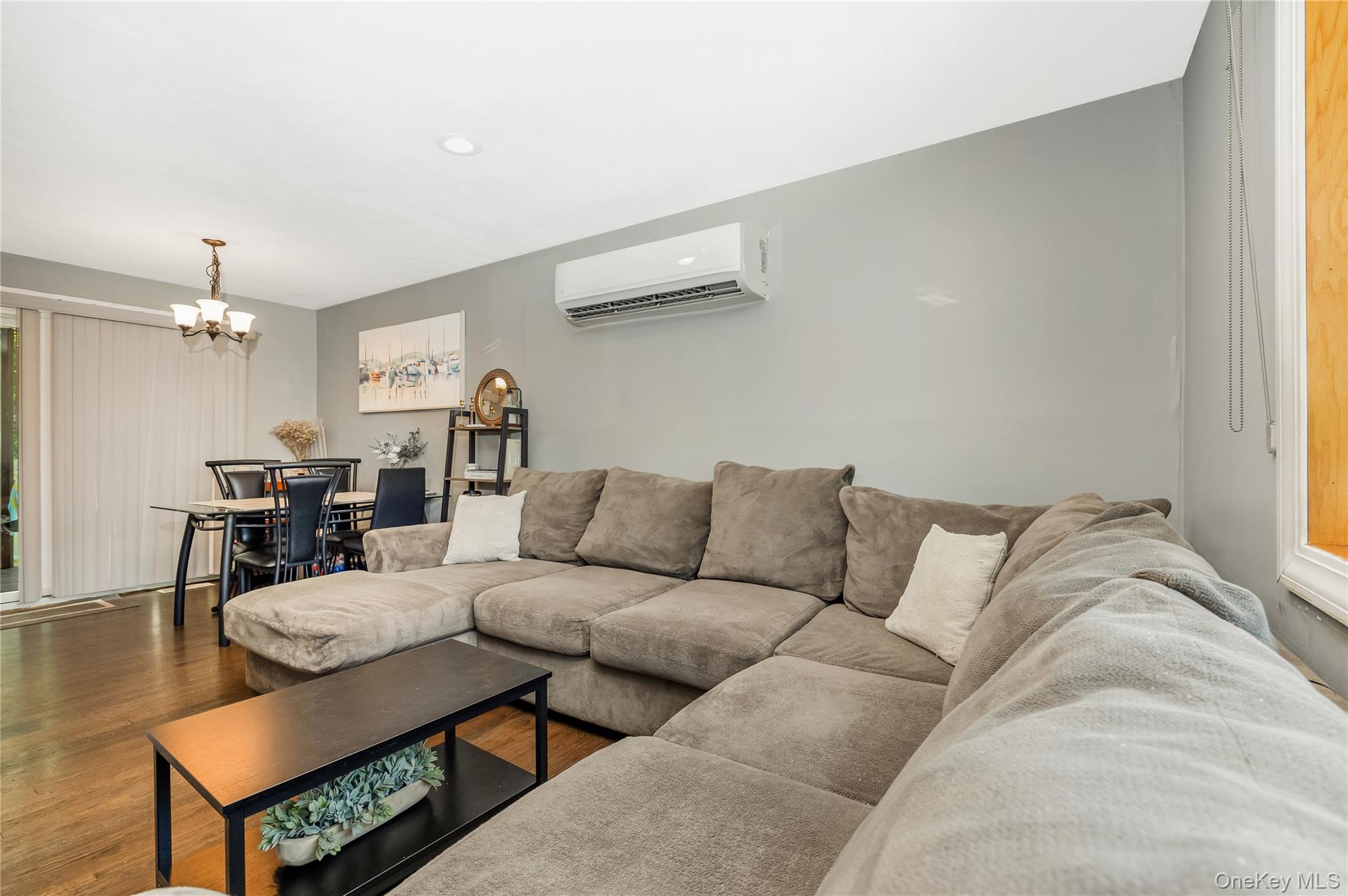 2401 Wave Avenue – For Sale photo 6