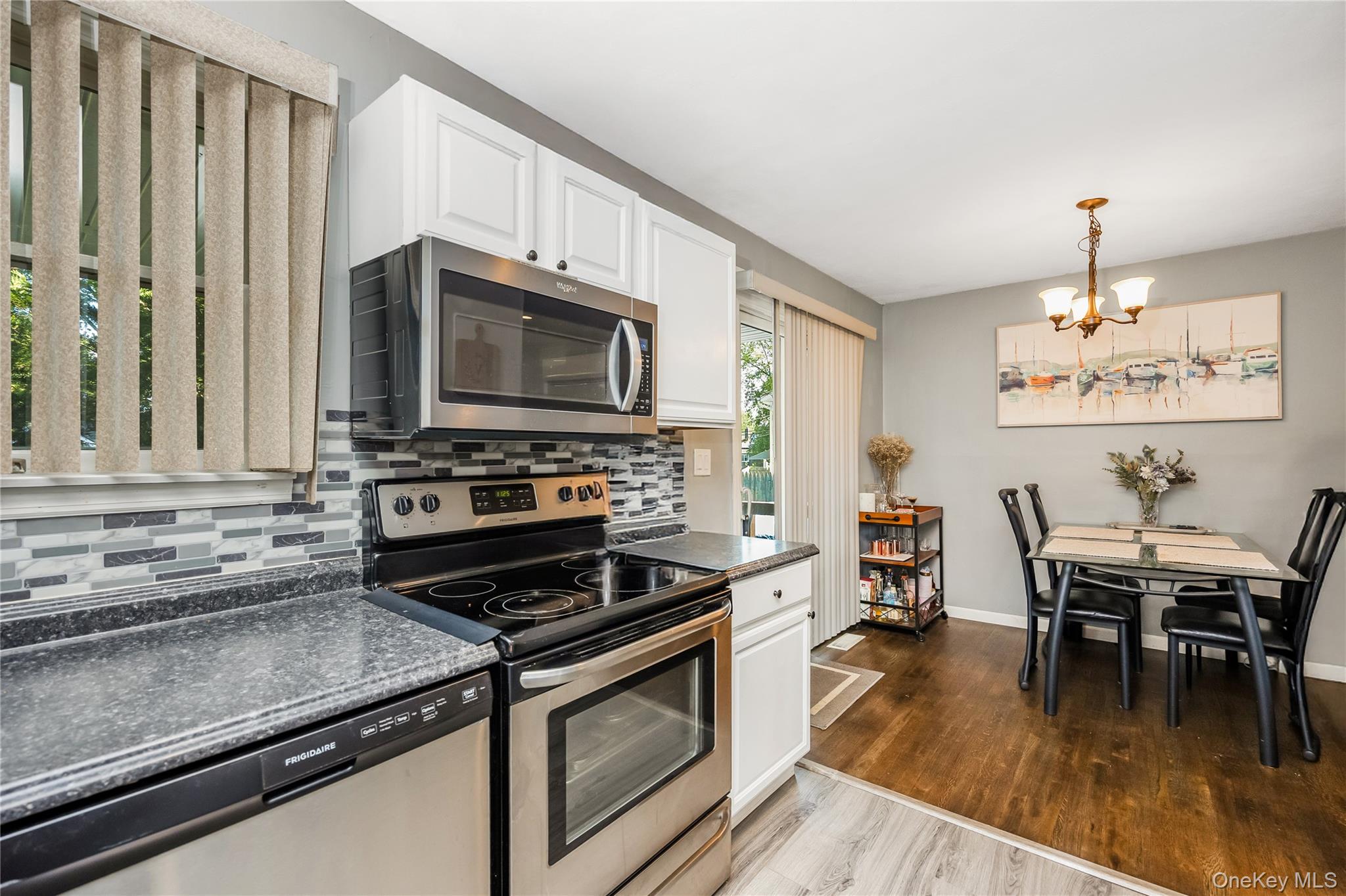 2401 Wave Avenue – For Sale photo 8