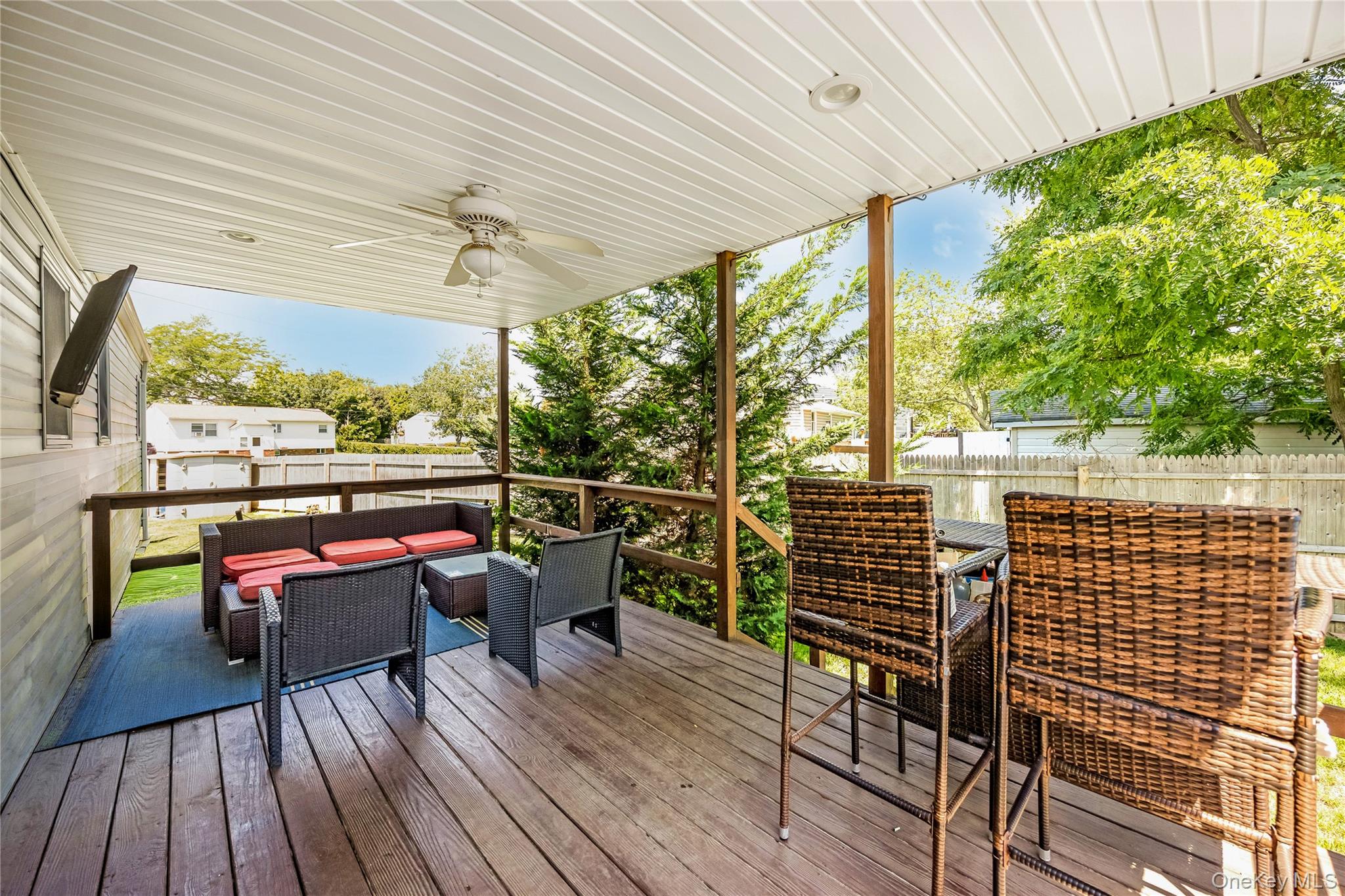 2401 Wave Avenue – For Sale photo 20