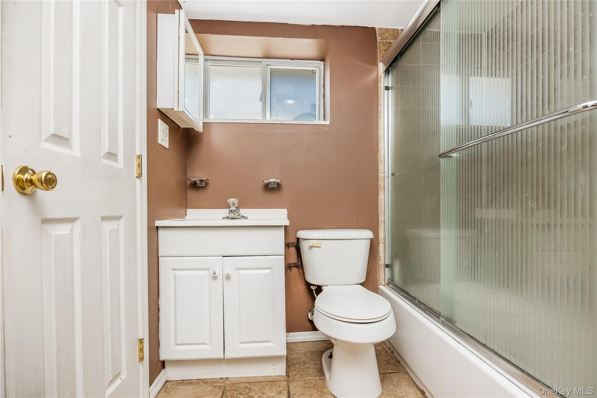 2401 Wave Avenue – For Sale photo 17