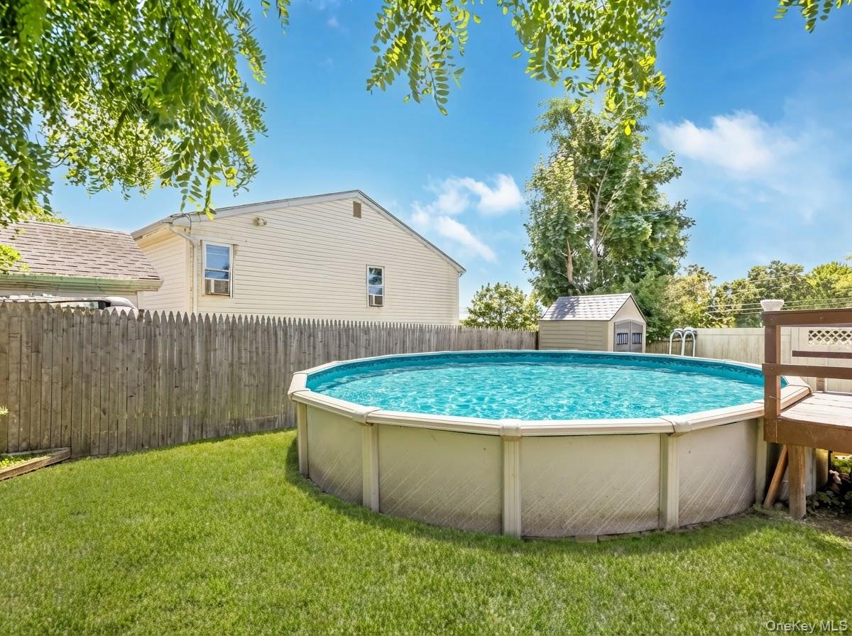 2401 Wave Avenue – For Sale photo 22