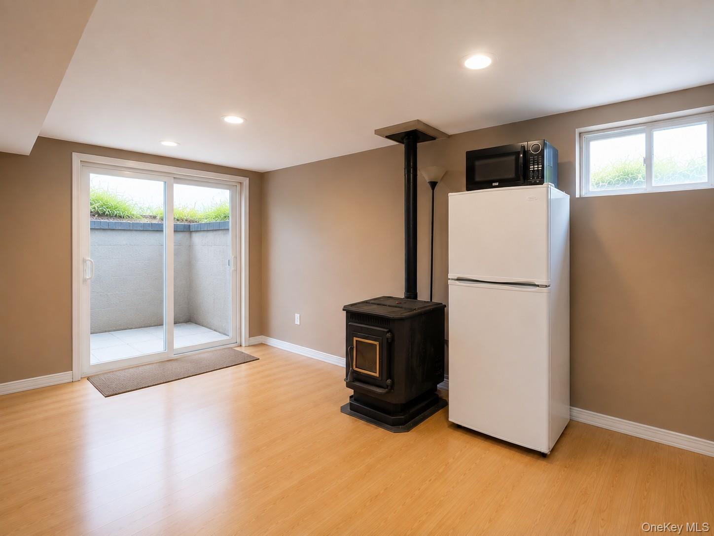 2401 Wave Avenue – For Sale photo 15