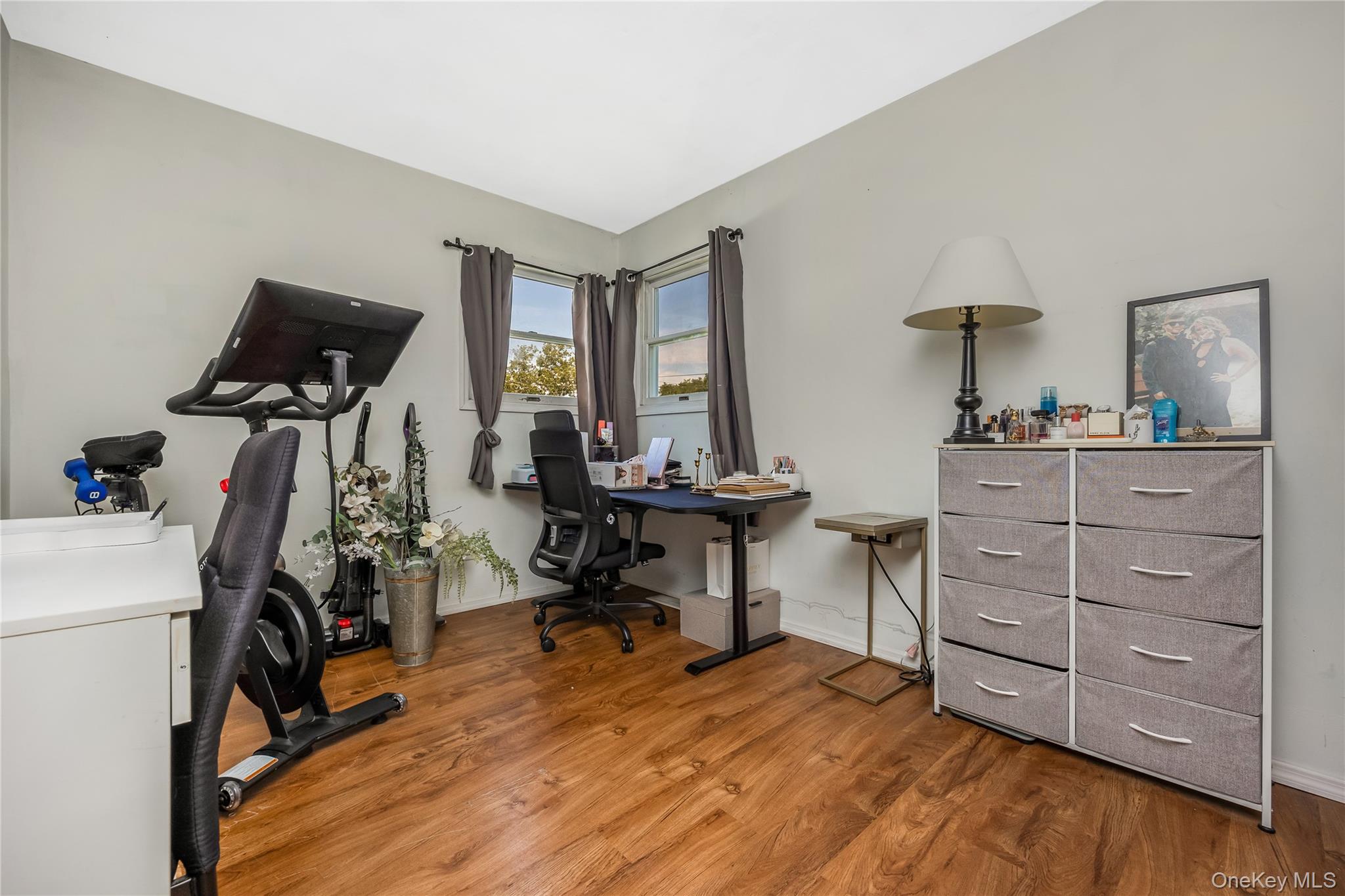 2401 Wave Avenue – For Sale photo 13