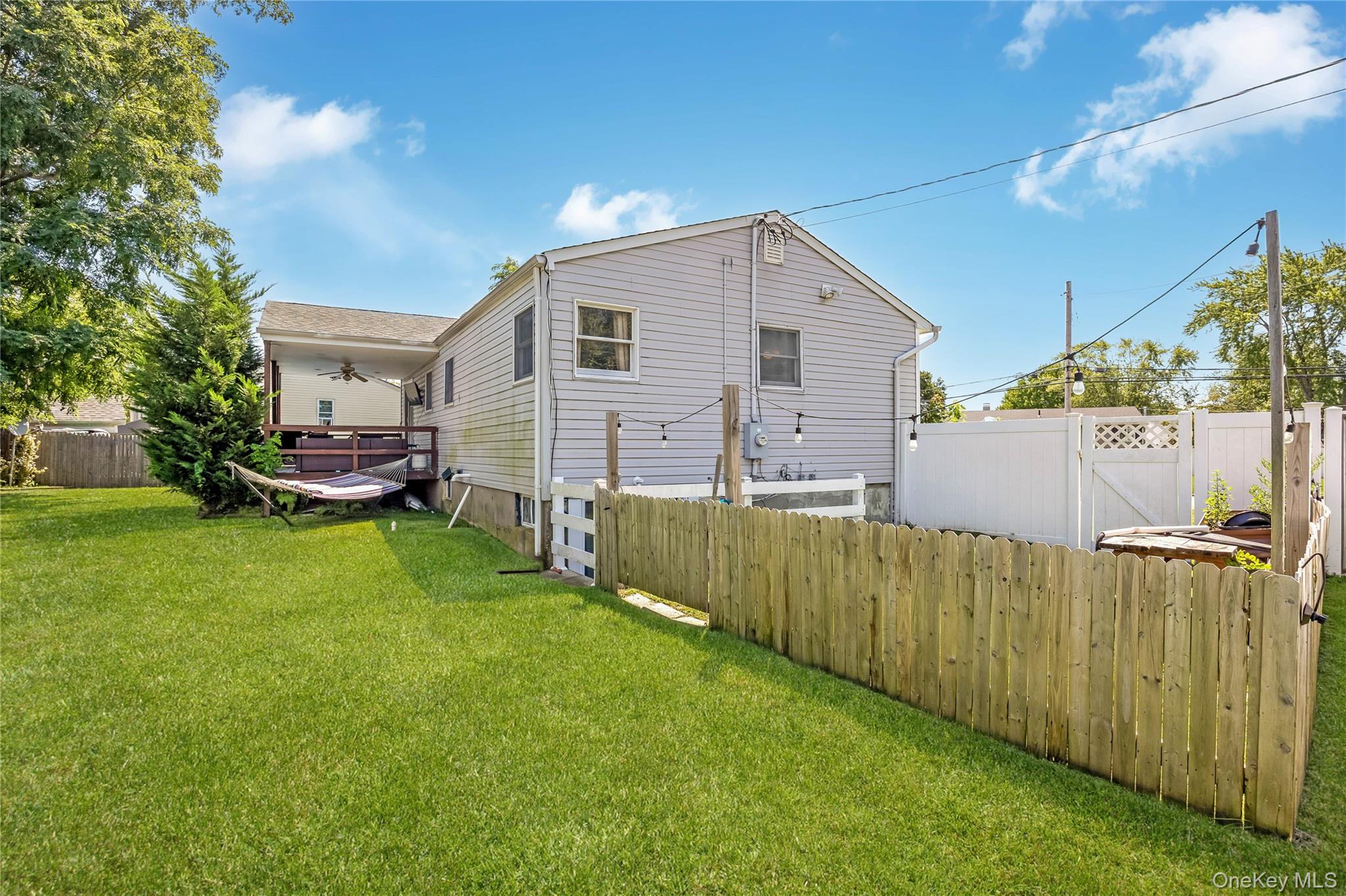 2401 Wave Avenue – For Sale photo 24