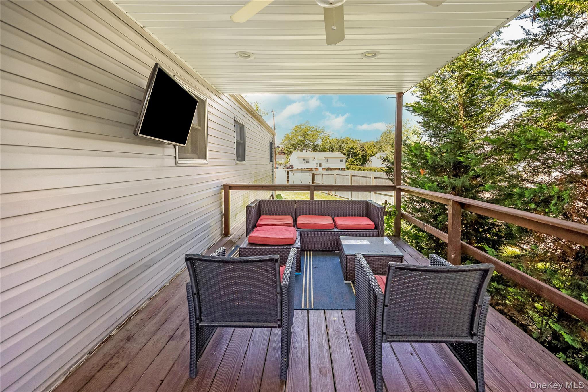 2401 Wave Avenue – For Sale photo 21