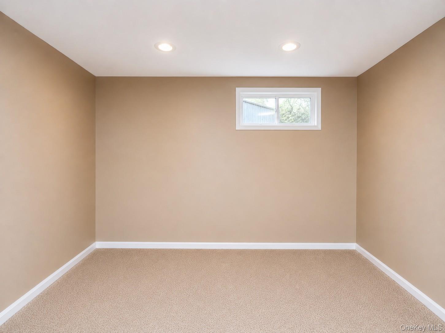 2401 Wave Avenue – For Sale photo 18