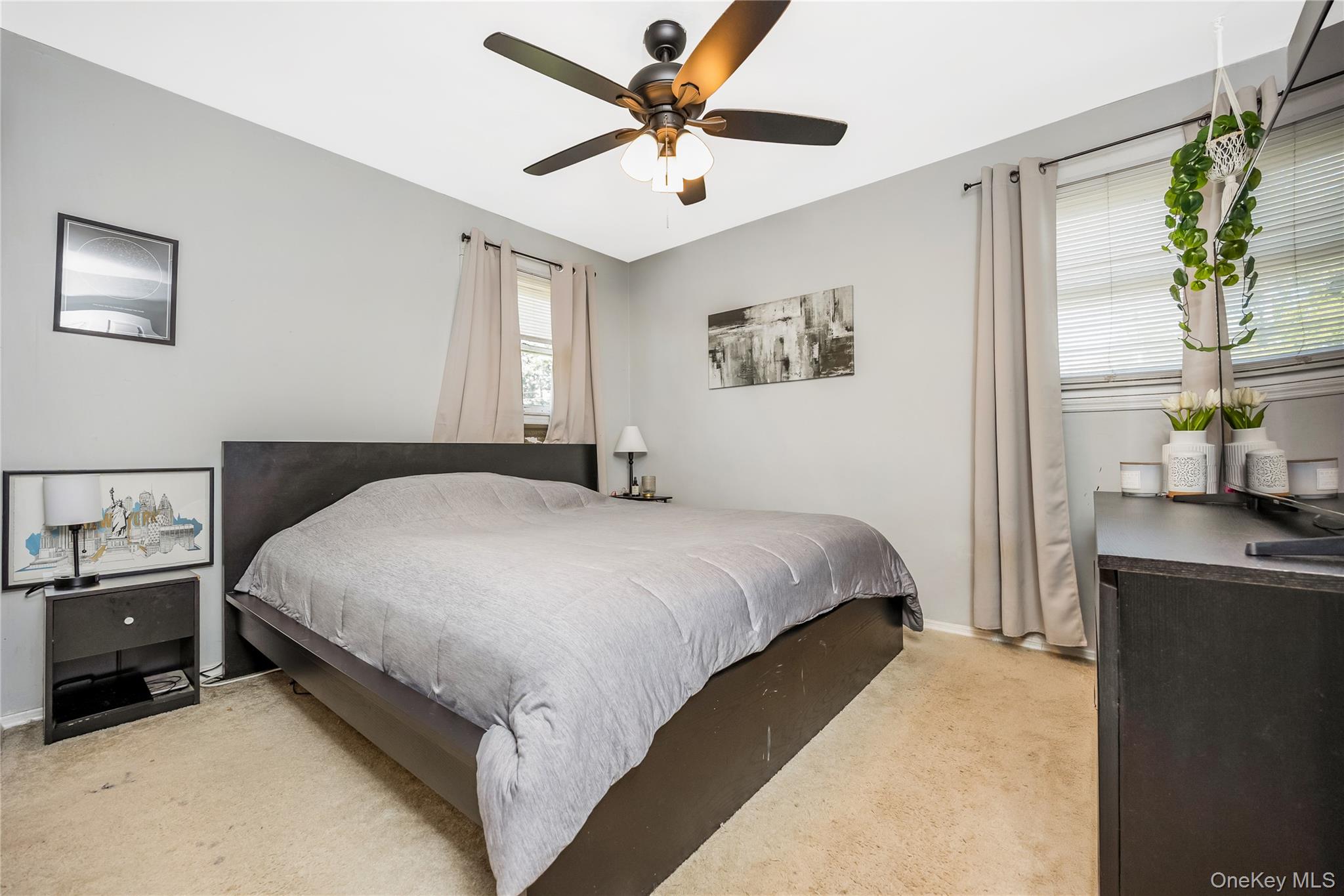 2401 Wave Avenue – For Sale photo 12