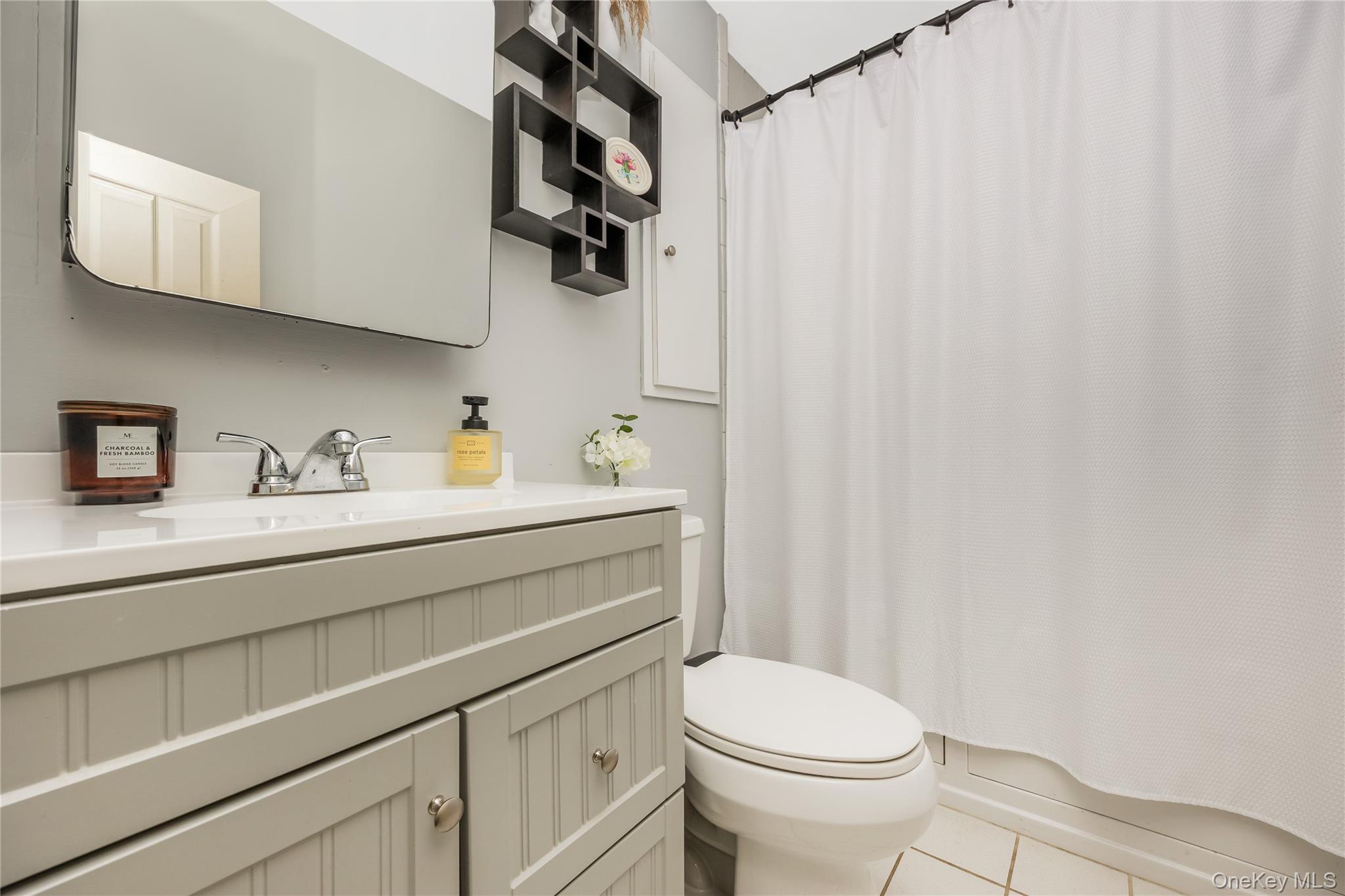 2401 Wave Avenue – For Sale photo 11