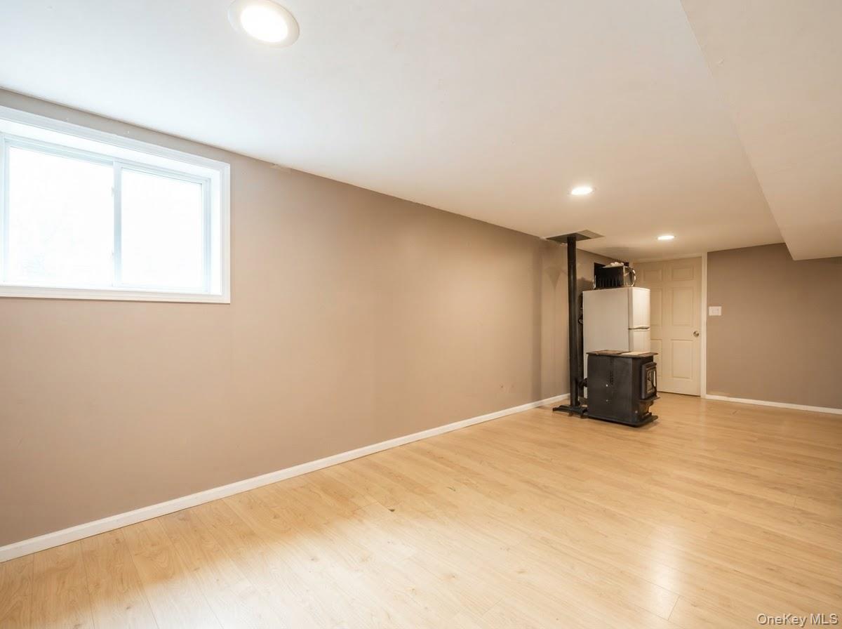 2401 Wave Avenue – For Sale photo 16
