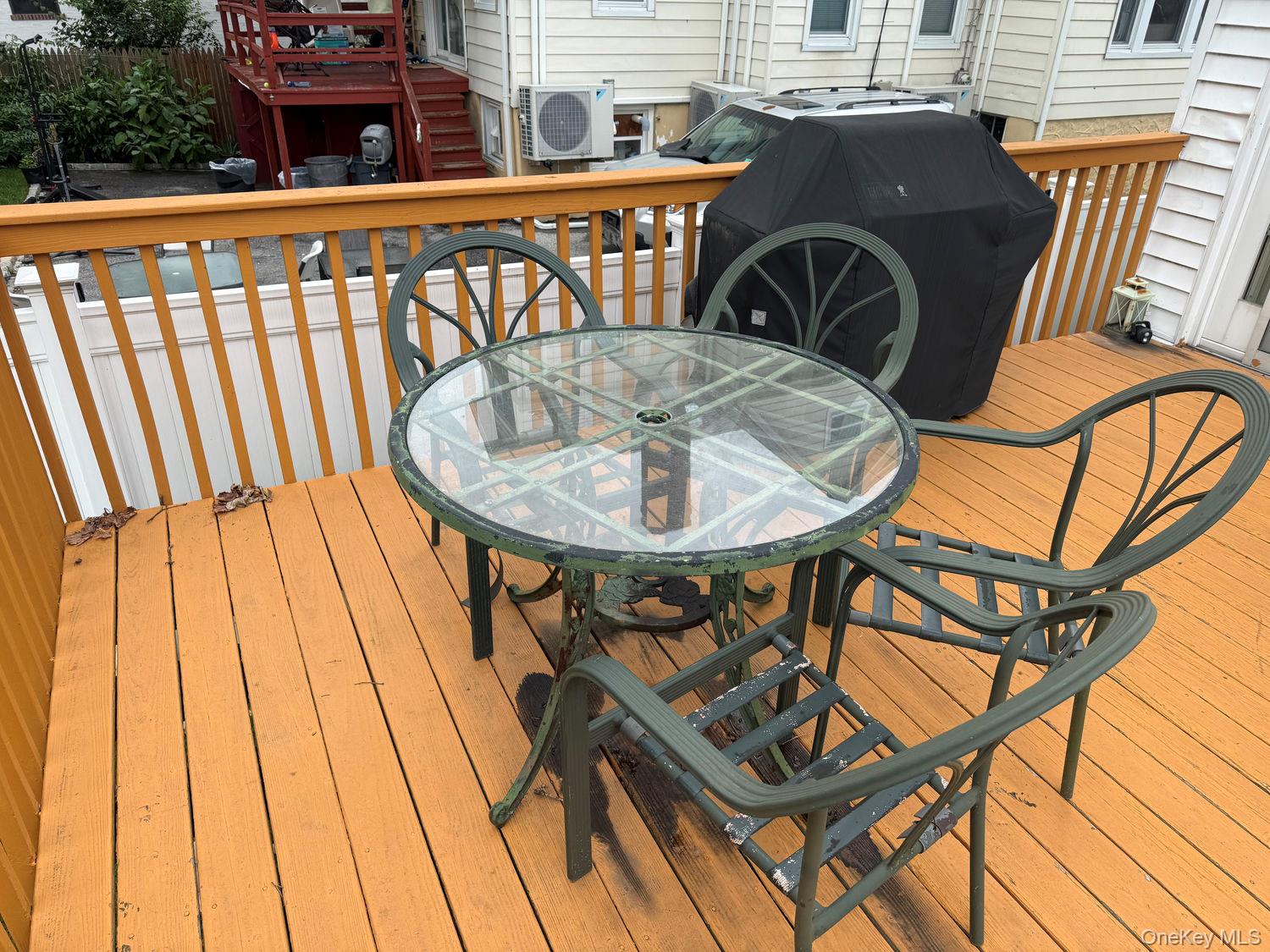 332 Rich Avenue – For Sale photo 9