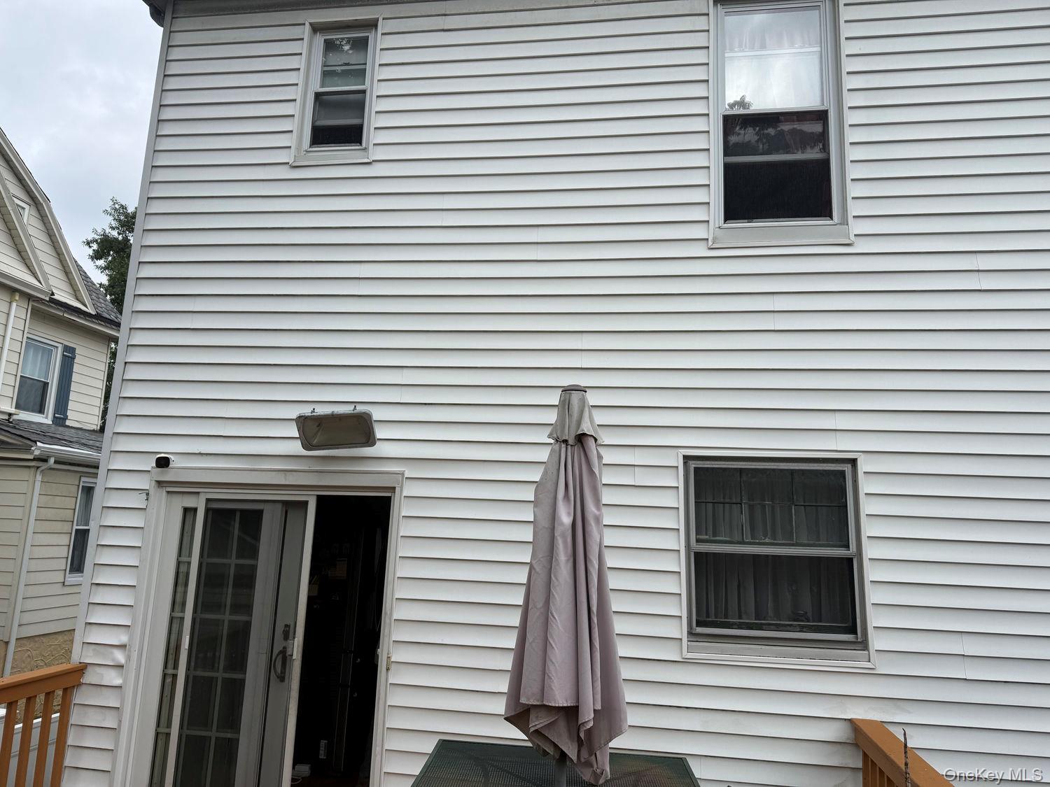 332 Rich Avenue – For Sale photo 7