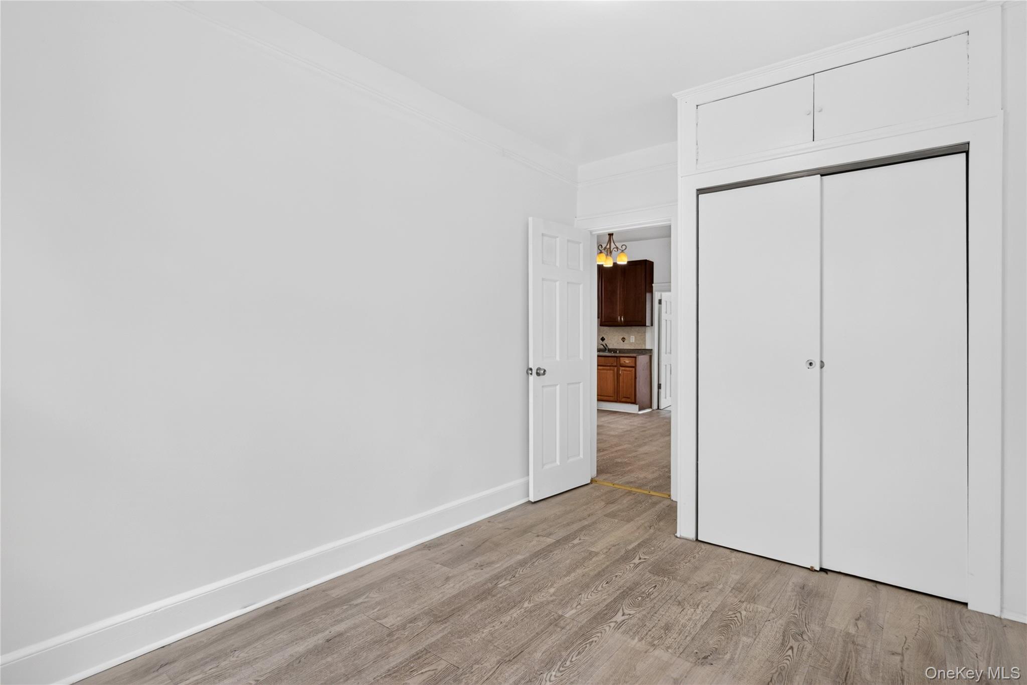3150 137th Street – For Sale photo 30