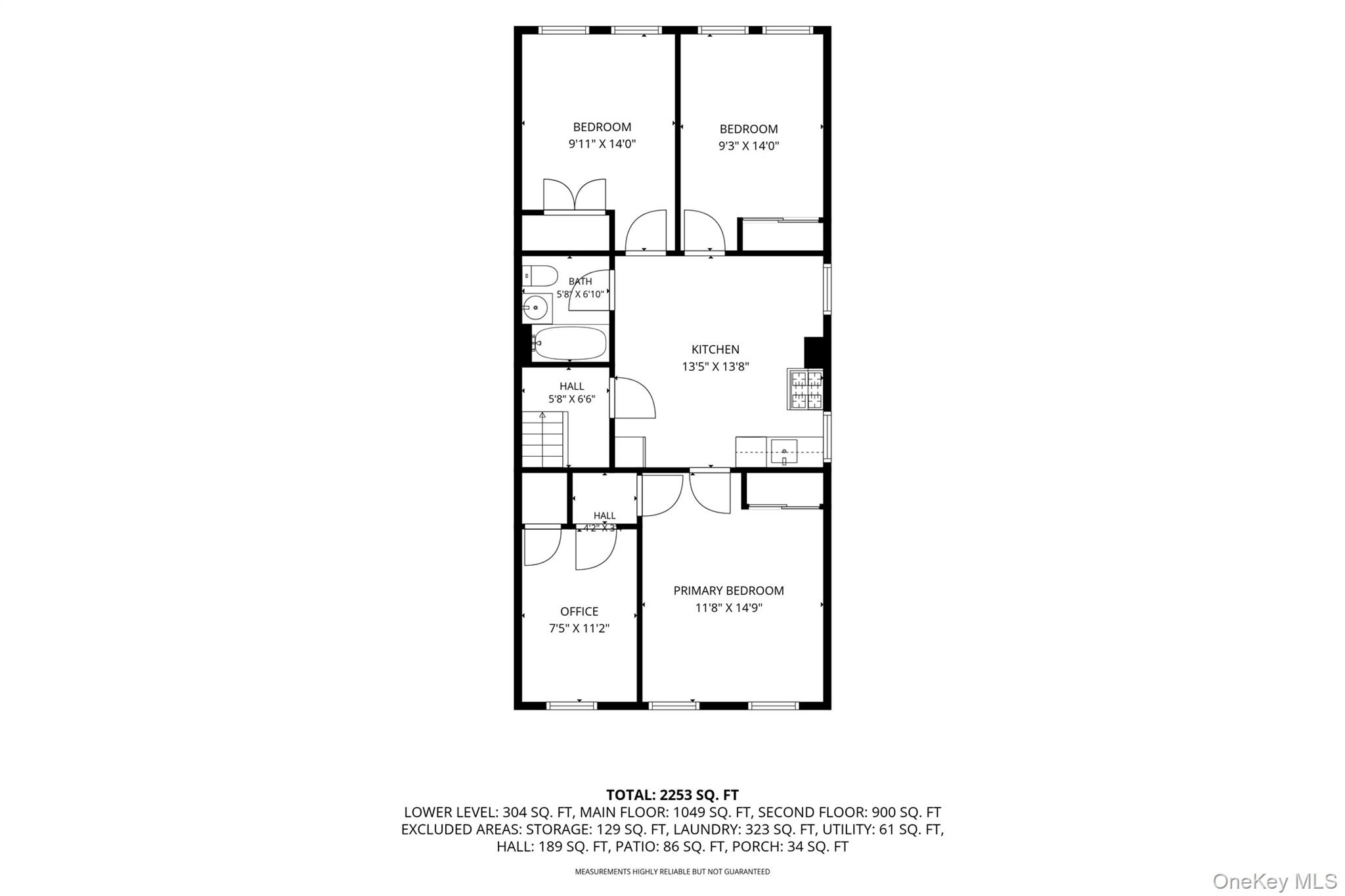 3150 137th Street – For Sale photo 3