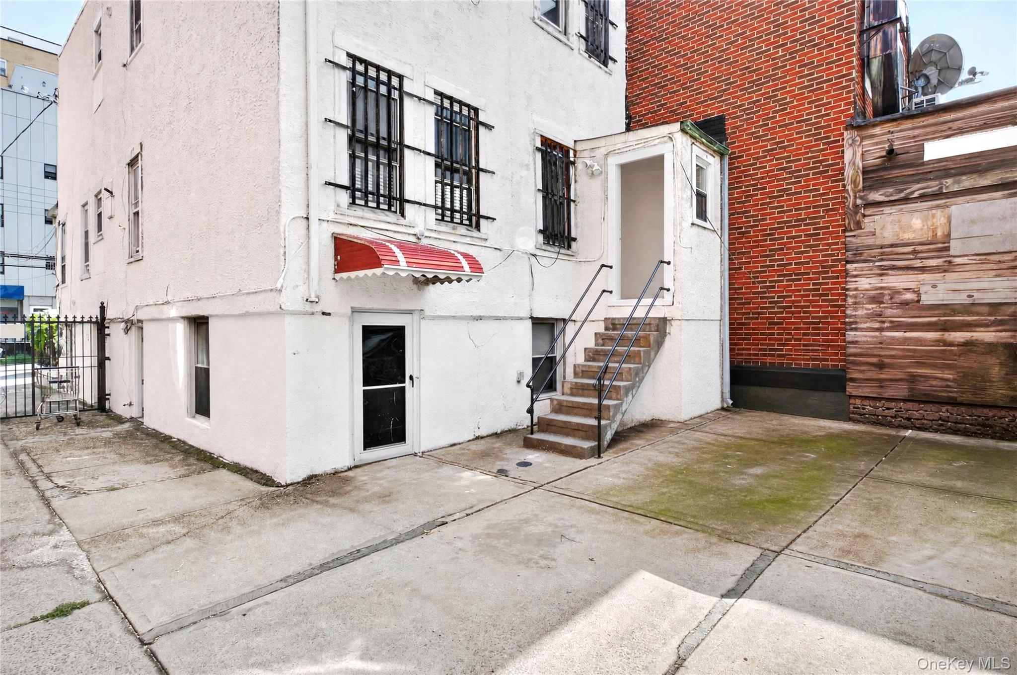 3150 137th Street – For Sale photo 7