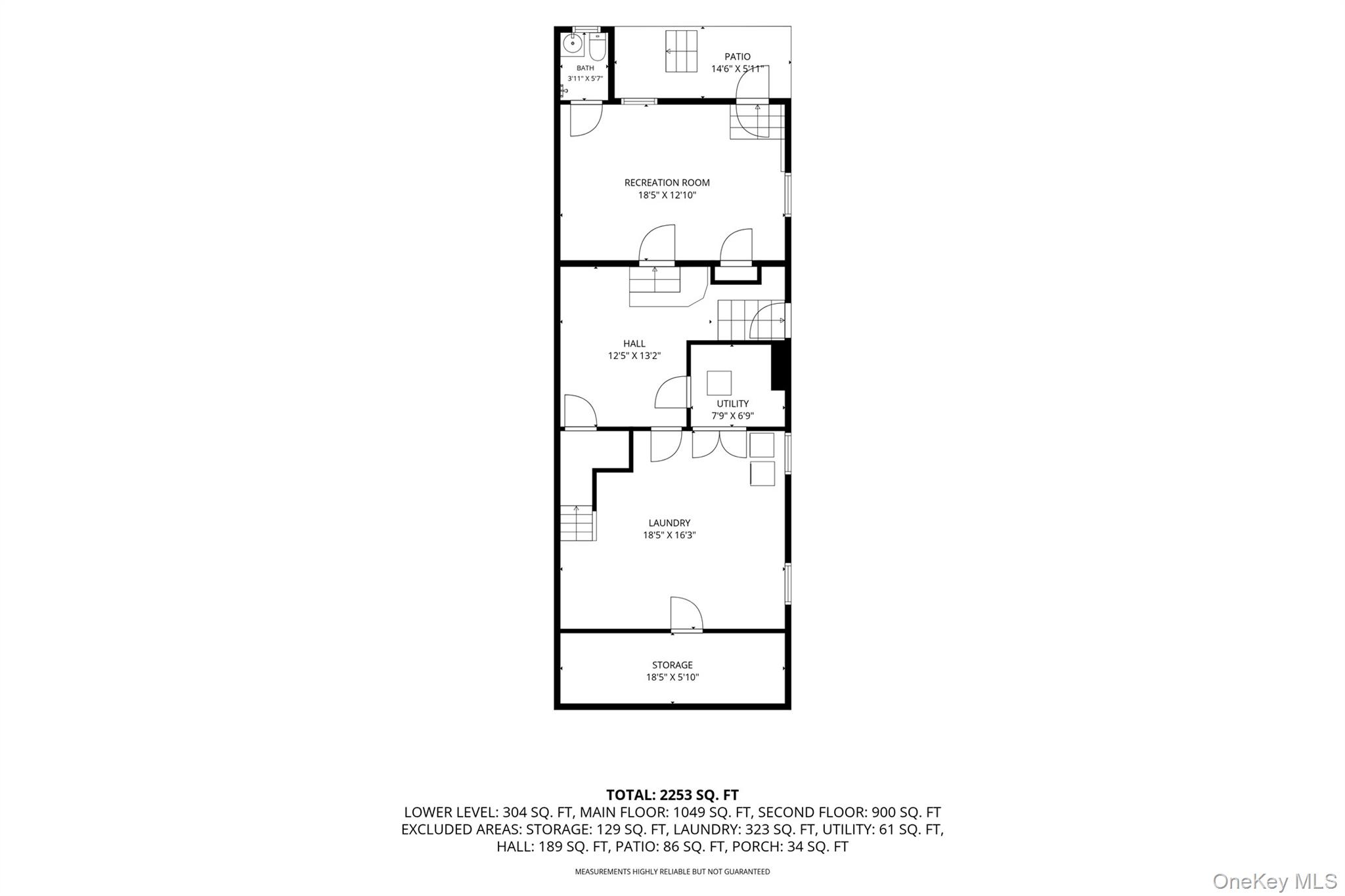 3150 137th Street – For Sale photo 6
