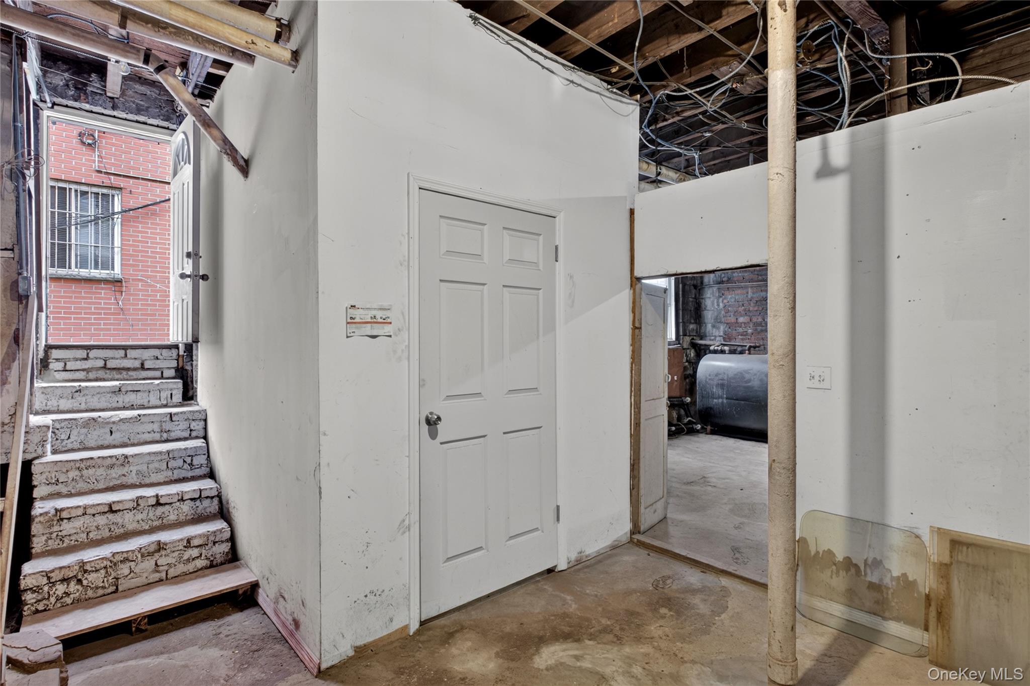 3150 137th Street – For Sale photo 38
