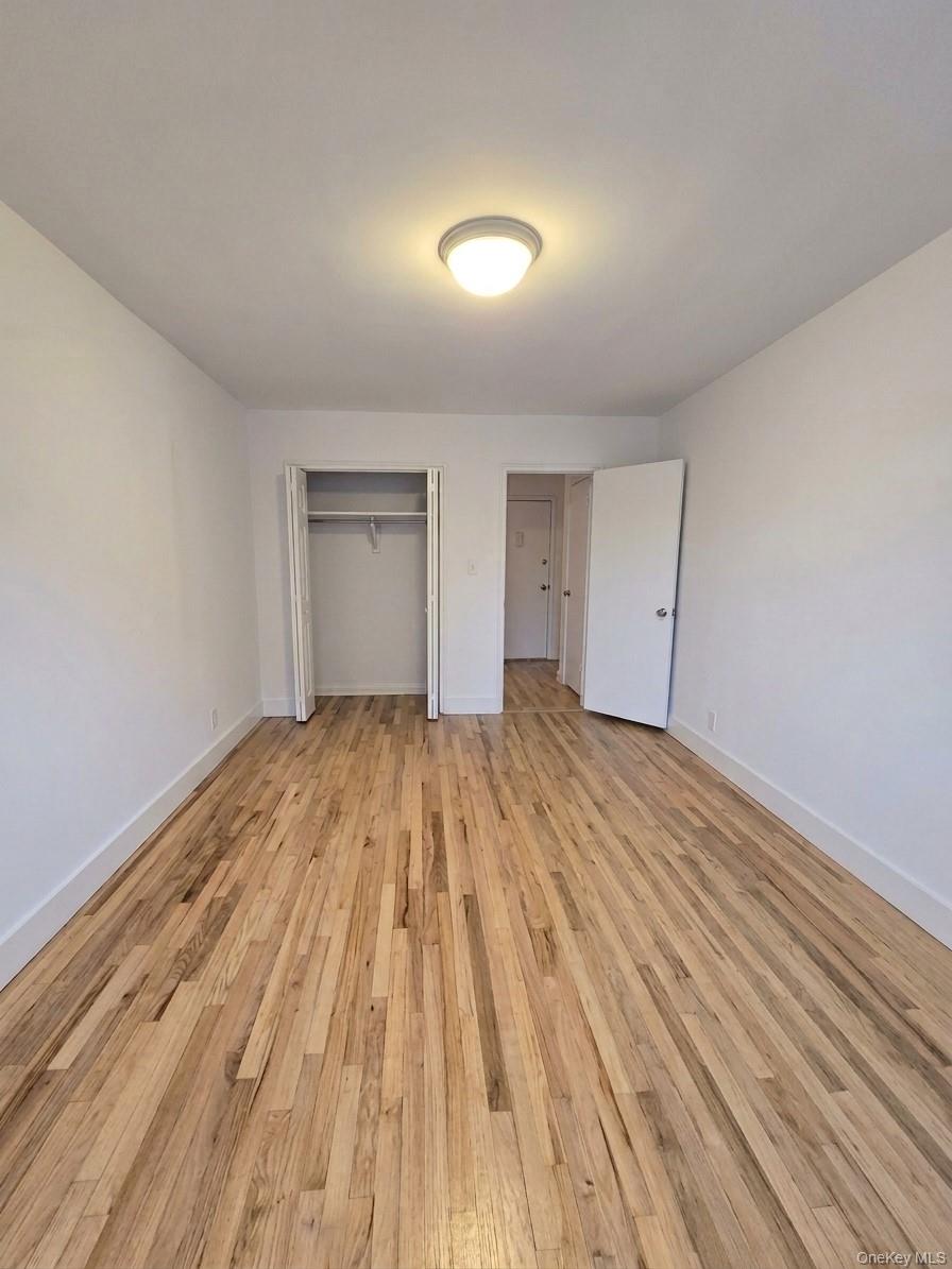 6448 Booth Street, Unit 4D photo 6