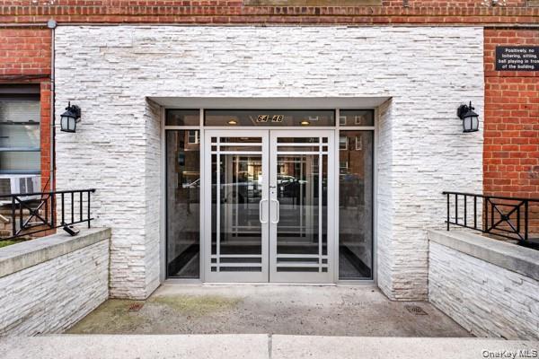 6448 Booth Street, Unit 4D photo 9